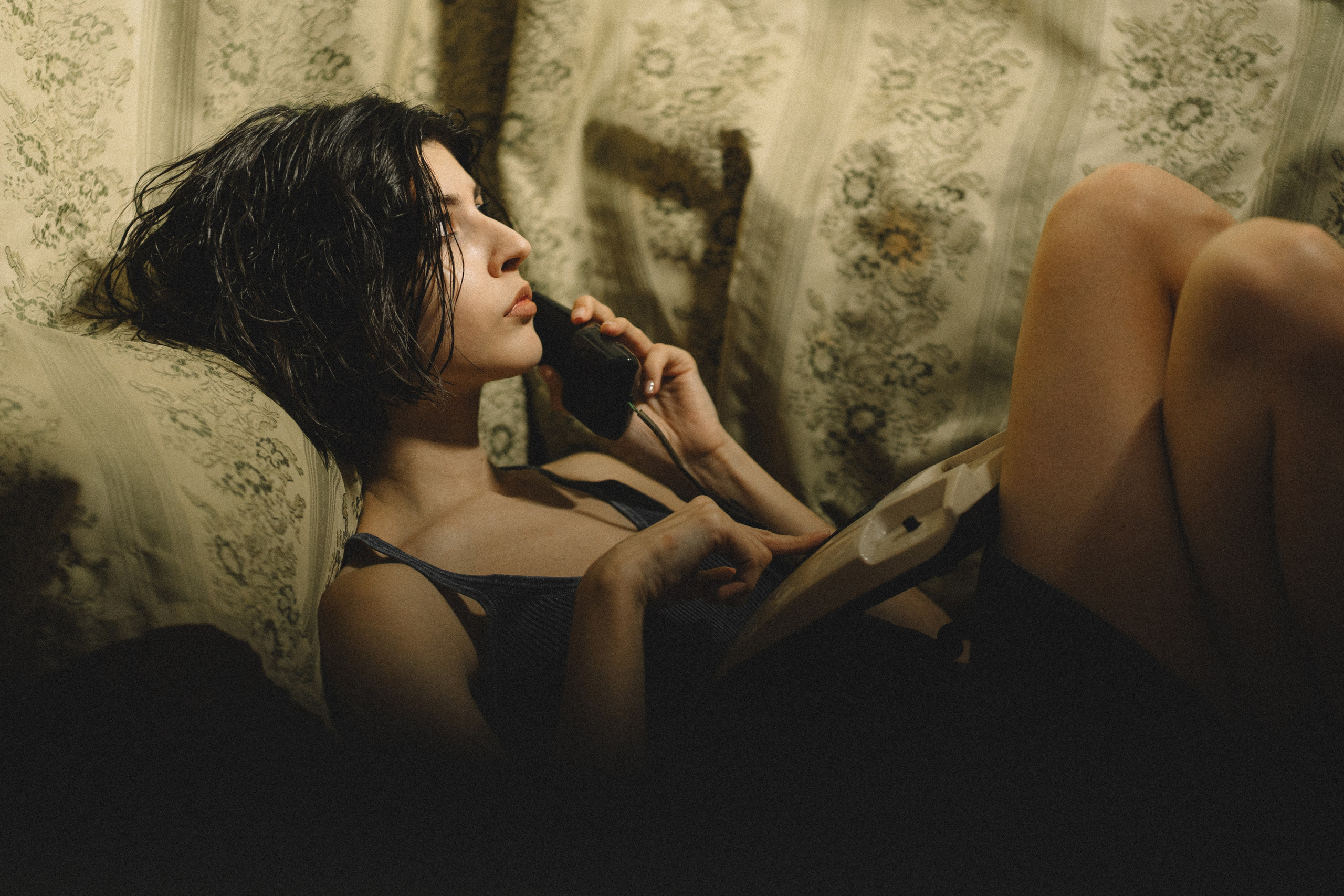 TheFilm. Фотограф в Анапе Муратова Анна