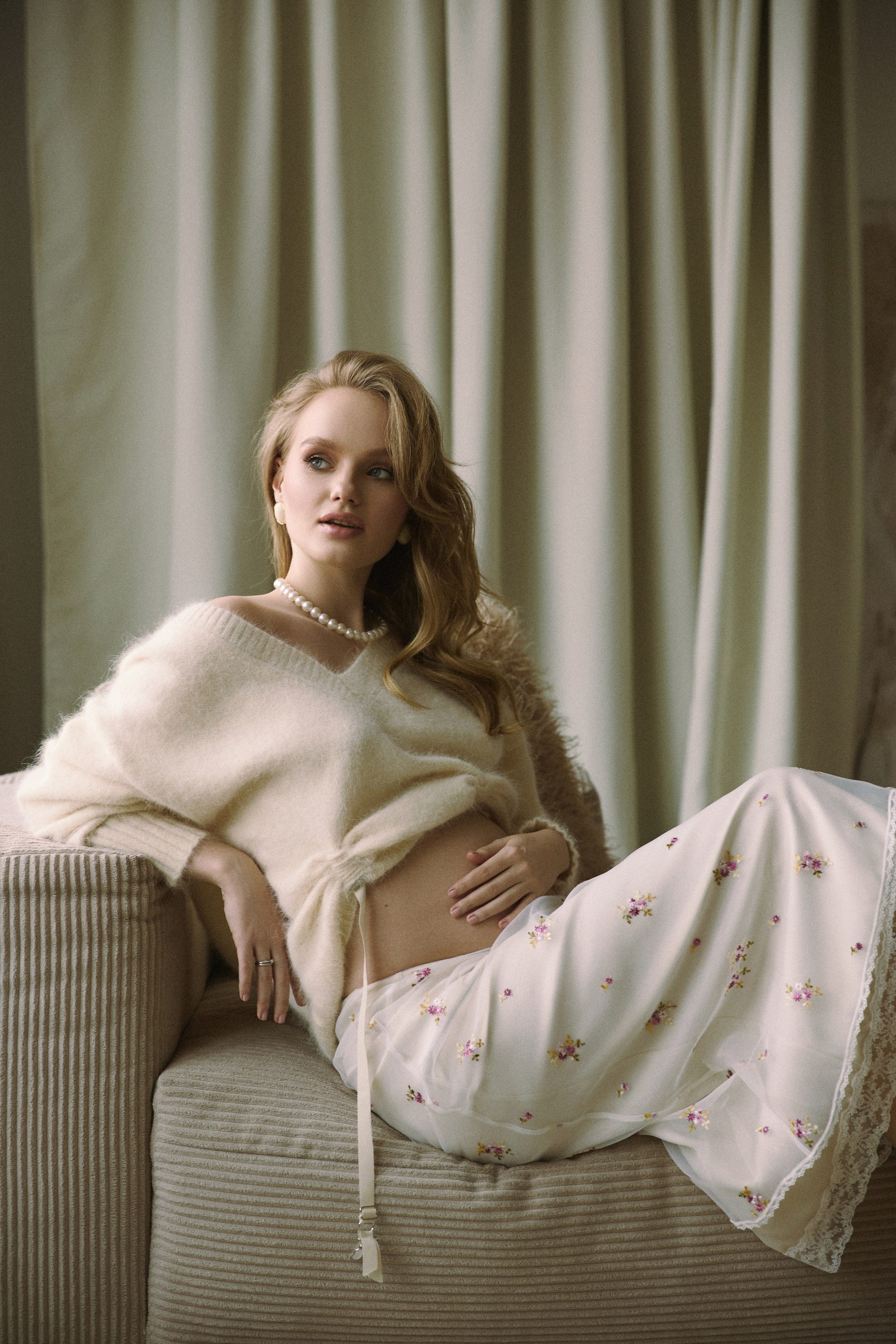 Беременность. Фотограф беременности СПб Женский фотограф Спб Диана Кузнецова