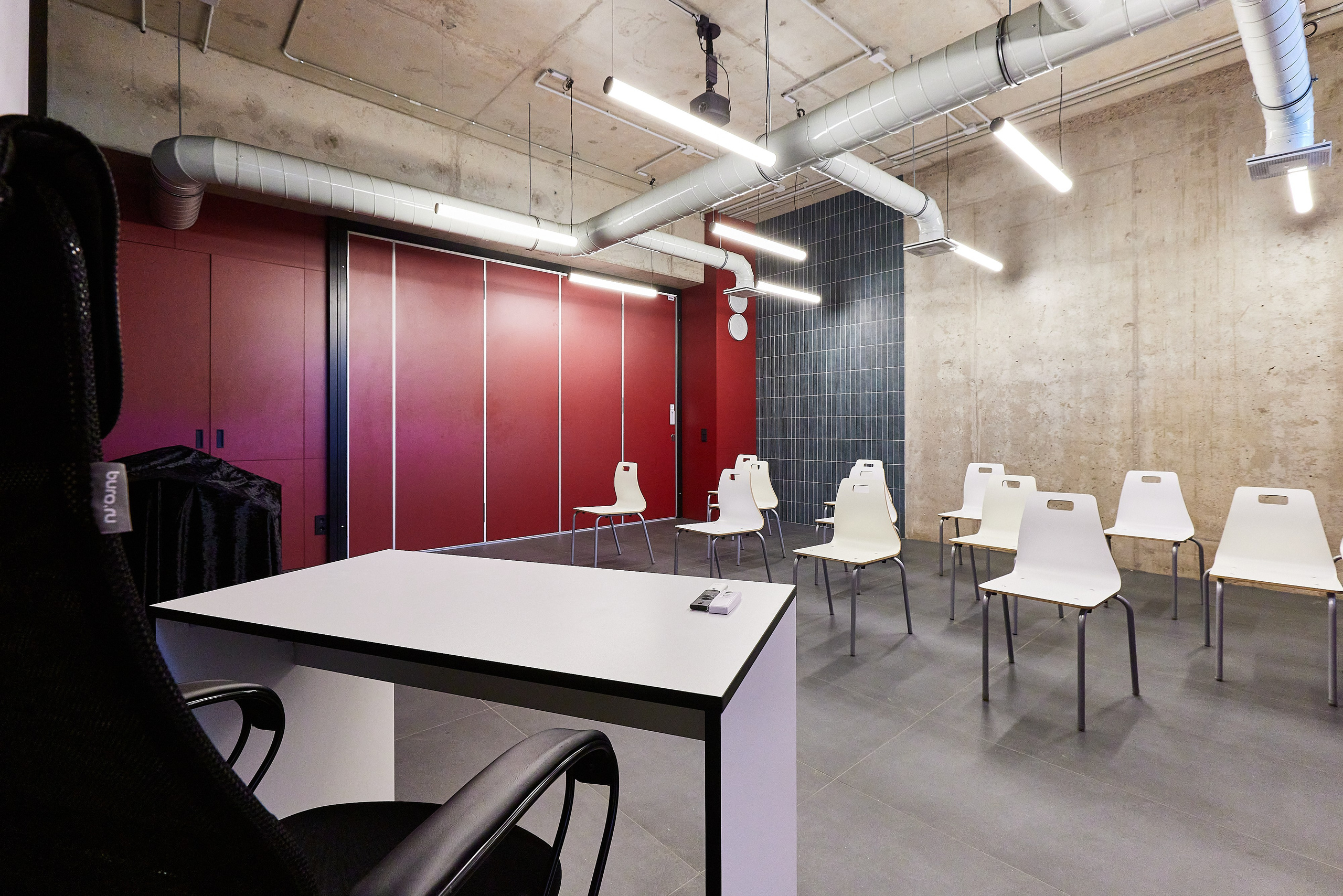 Кулинарная студия КулинАрт. Фотограф Анастасия Леонтьева Санкт-Петербург