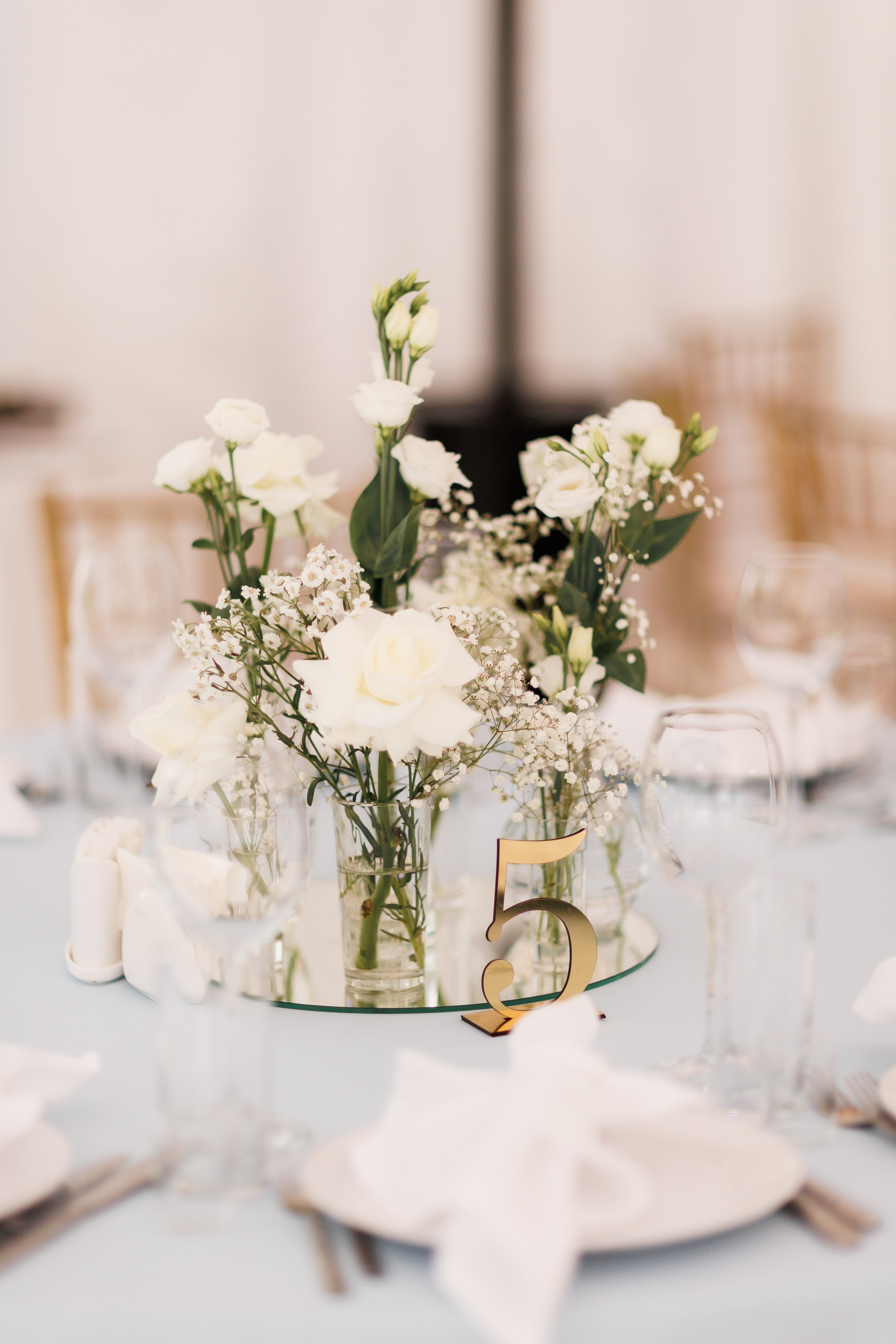 15.07.2023 Семен & Полина. Свадебный фотограф в Нижнем Новгороде — Эдуард Смирнов