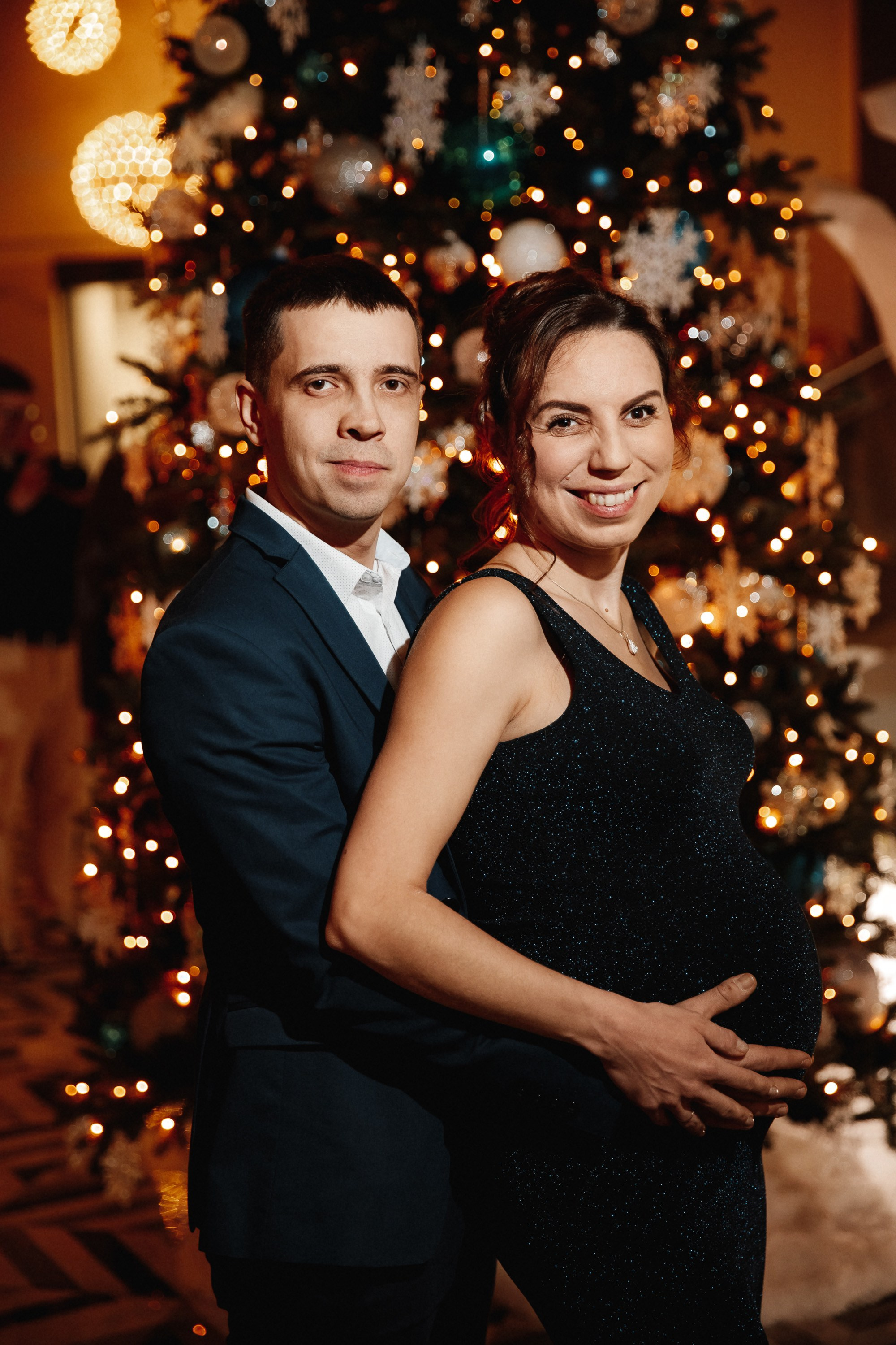 AREAL. Свадебный фотограф Дмитрий Воробьев Ярославль