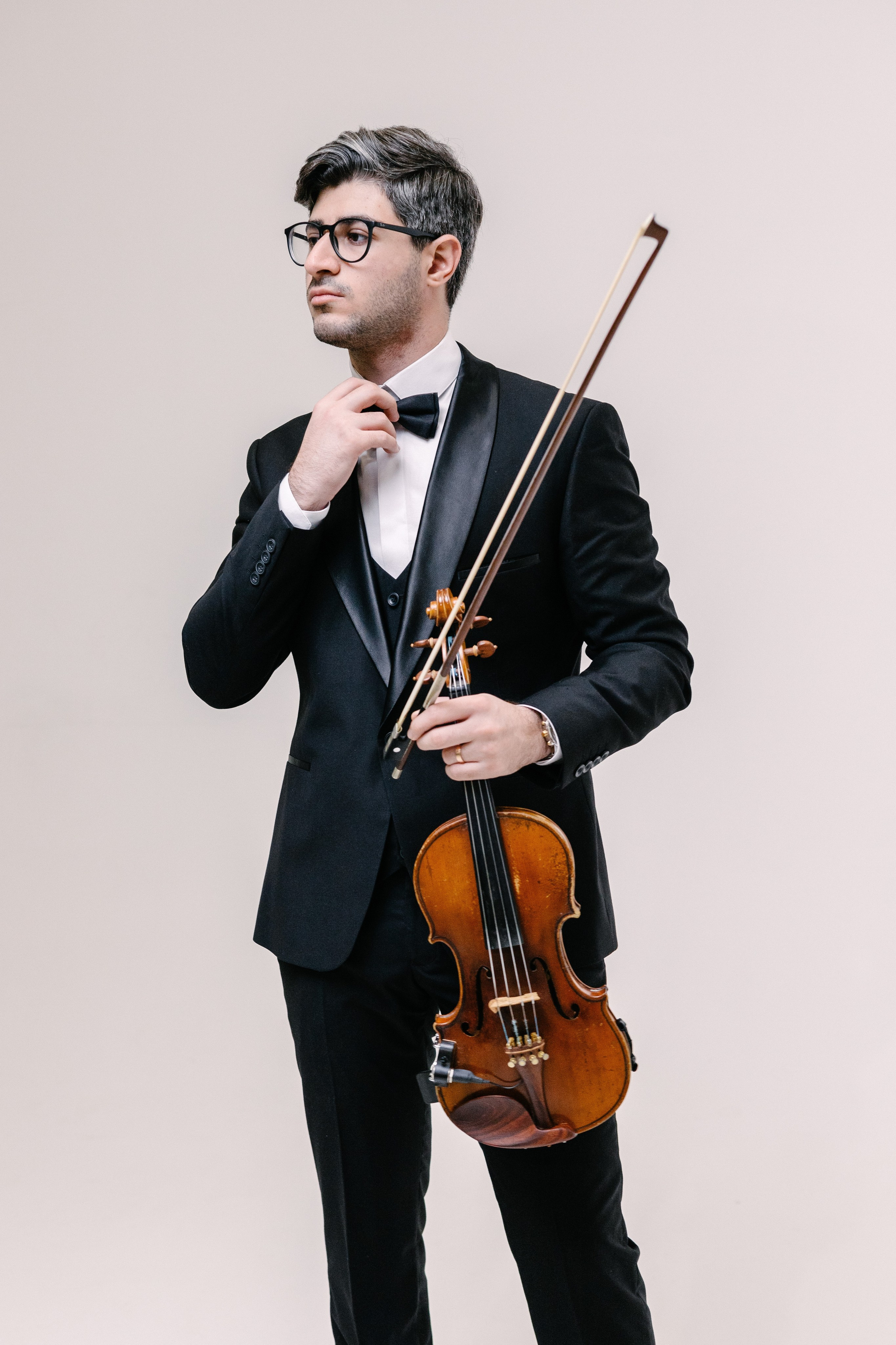 Фотограф в Воронеже и Москве