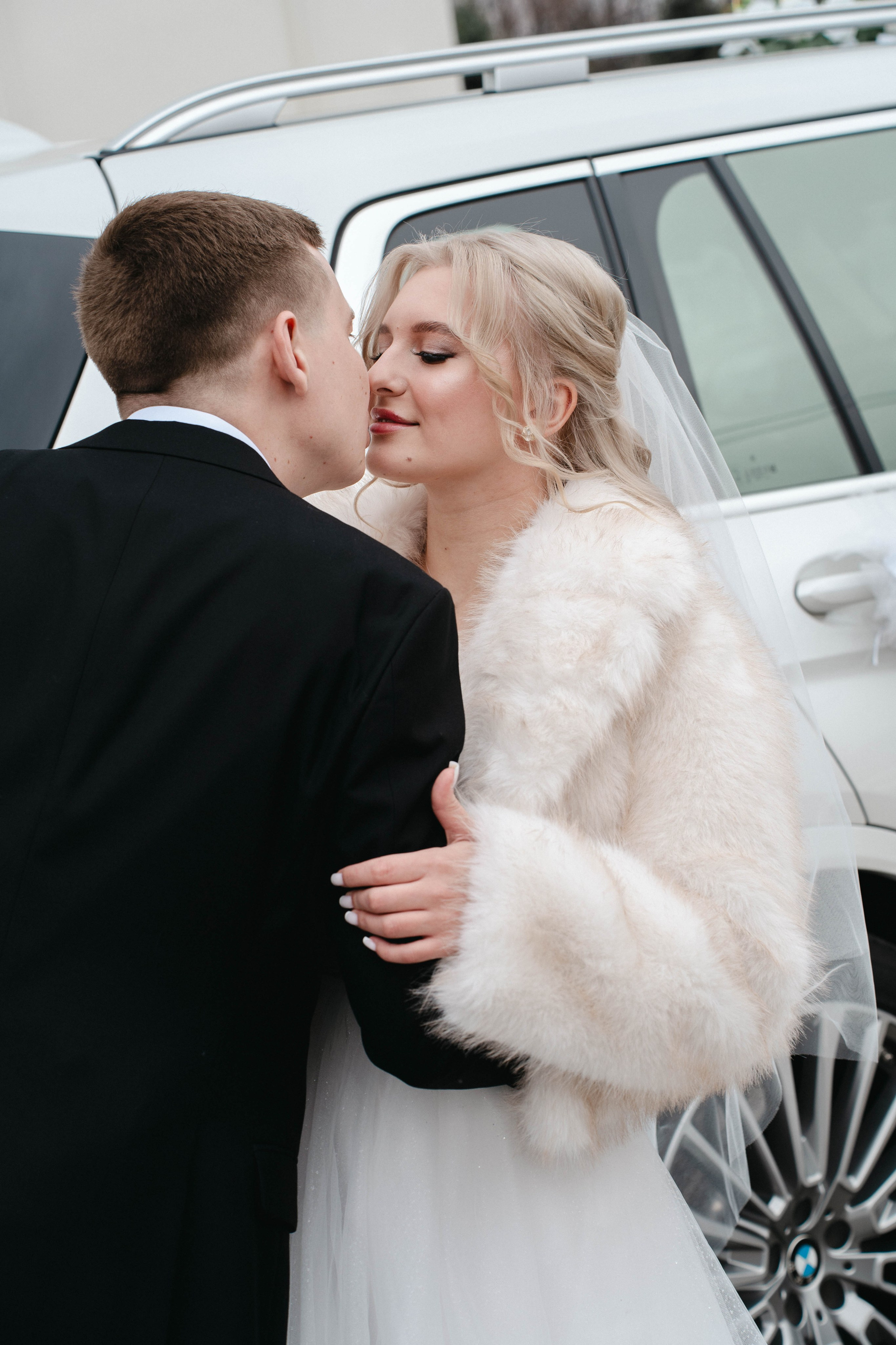 Анастасия и Владислав. Фотограф Краснодар Виктория @Cinvimakes