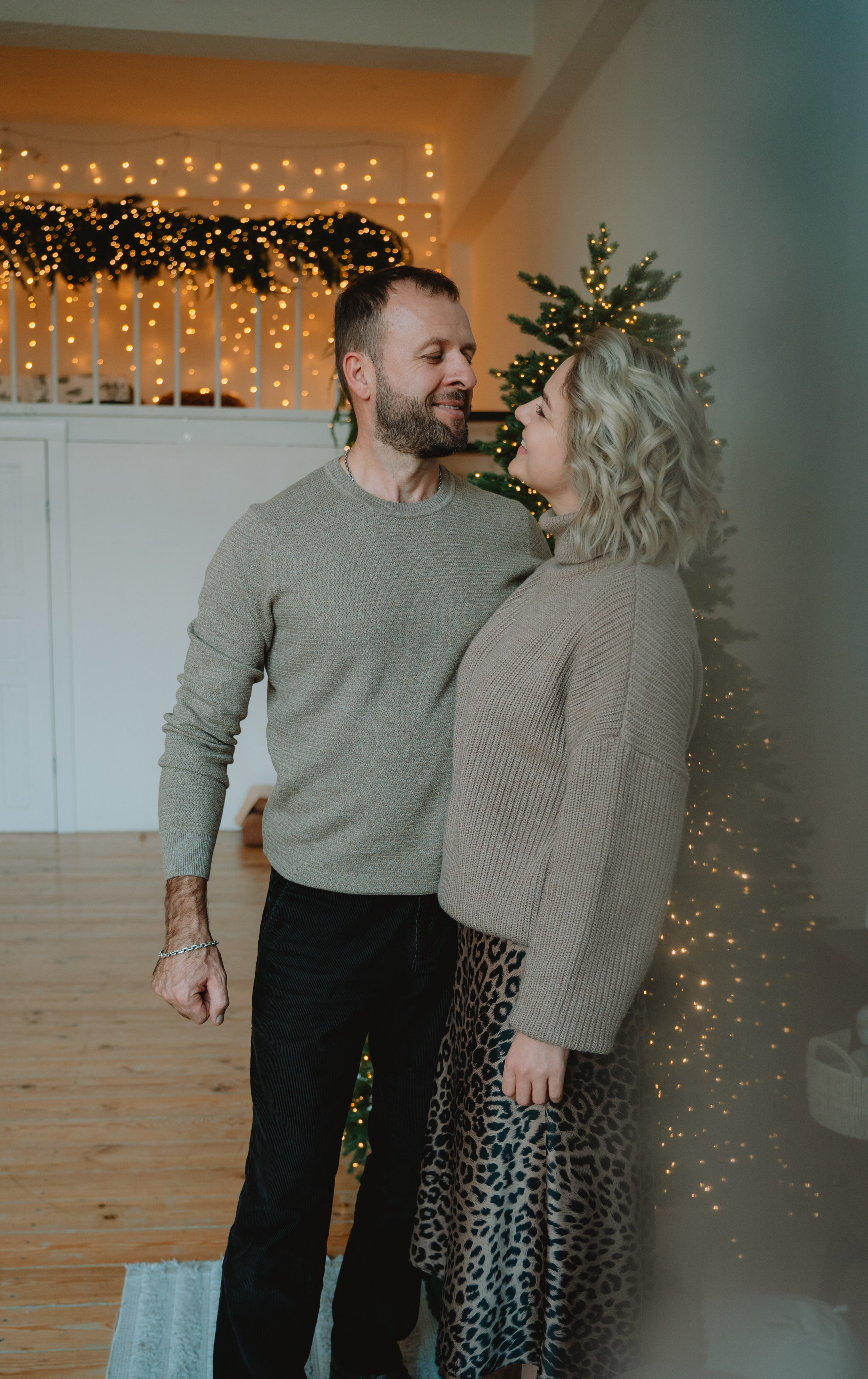 Саша, Андрей и Дема. Фотограф Краснодар Виктория @Cinvimakes