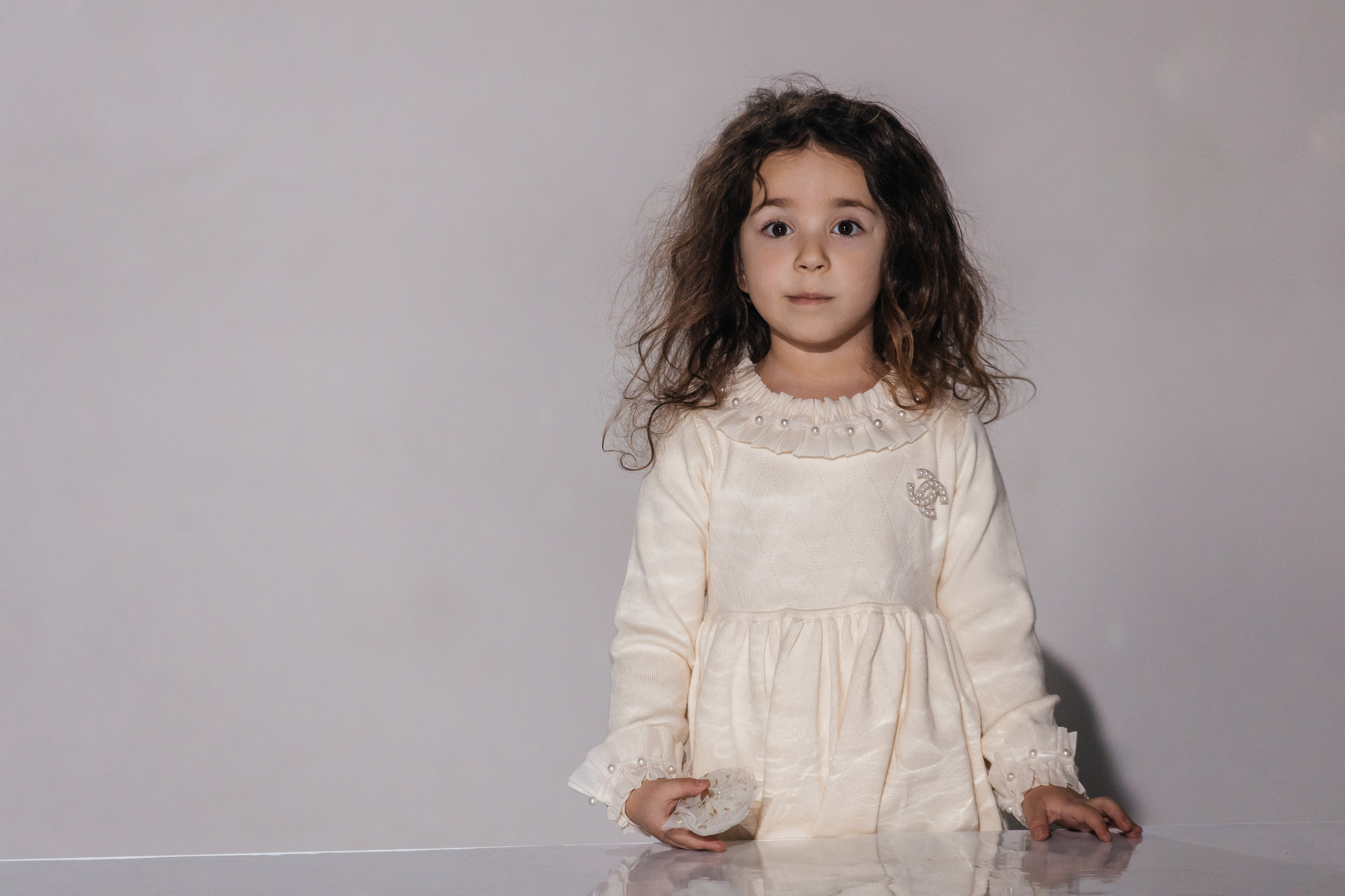 Пурим в Lumion. Фотограф в Санкт-Петербурге Виктория Безверхая