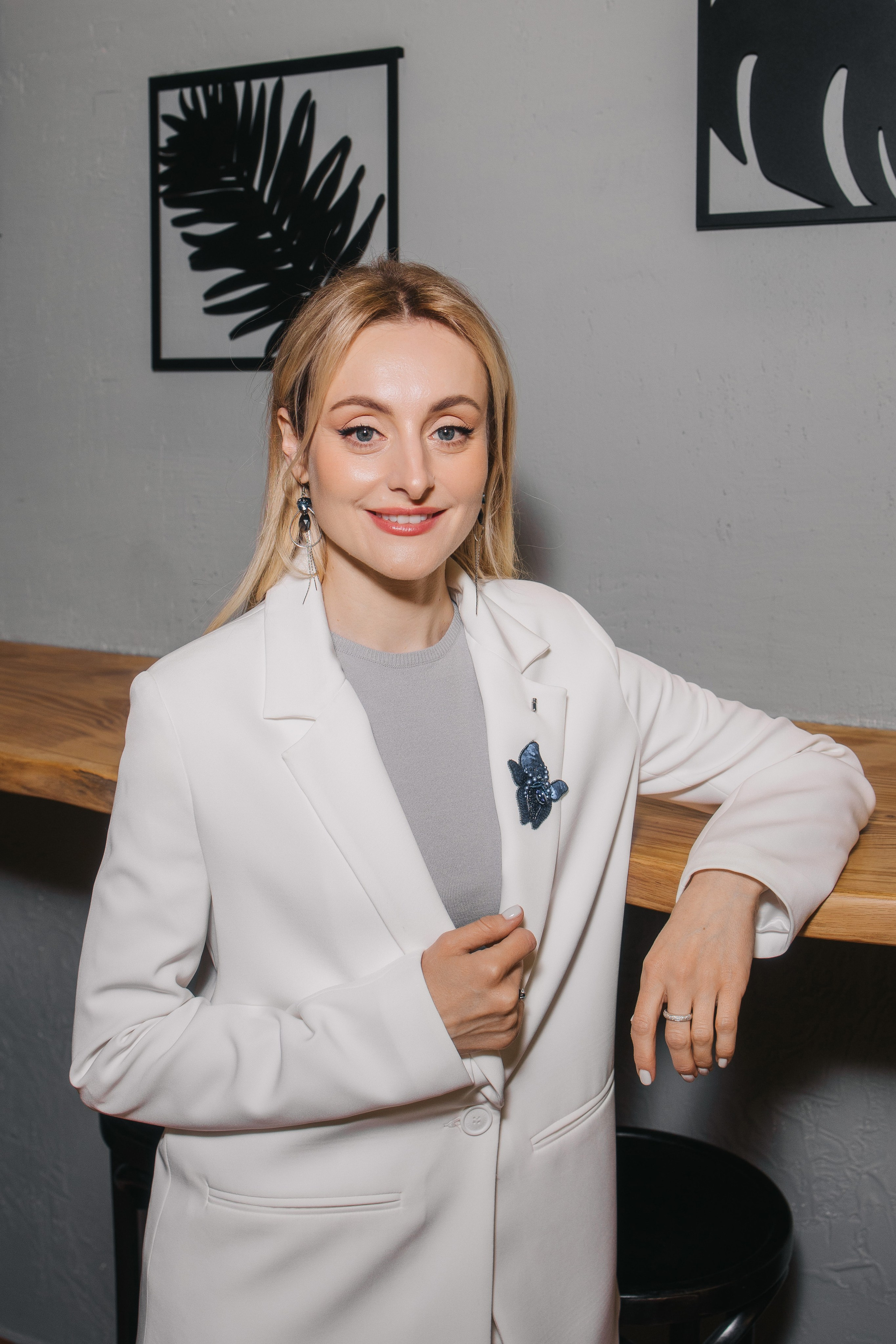 Конференция стоматологов. Photographer and videographer for wedding in Italy: Rome, Milan, Venic