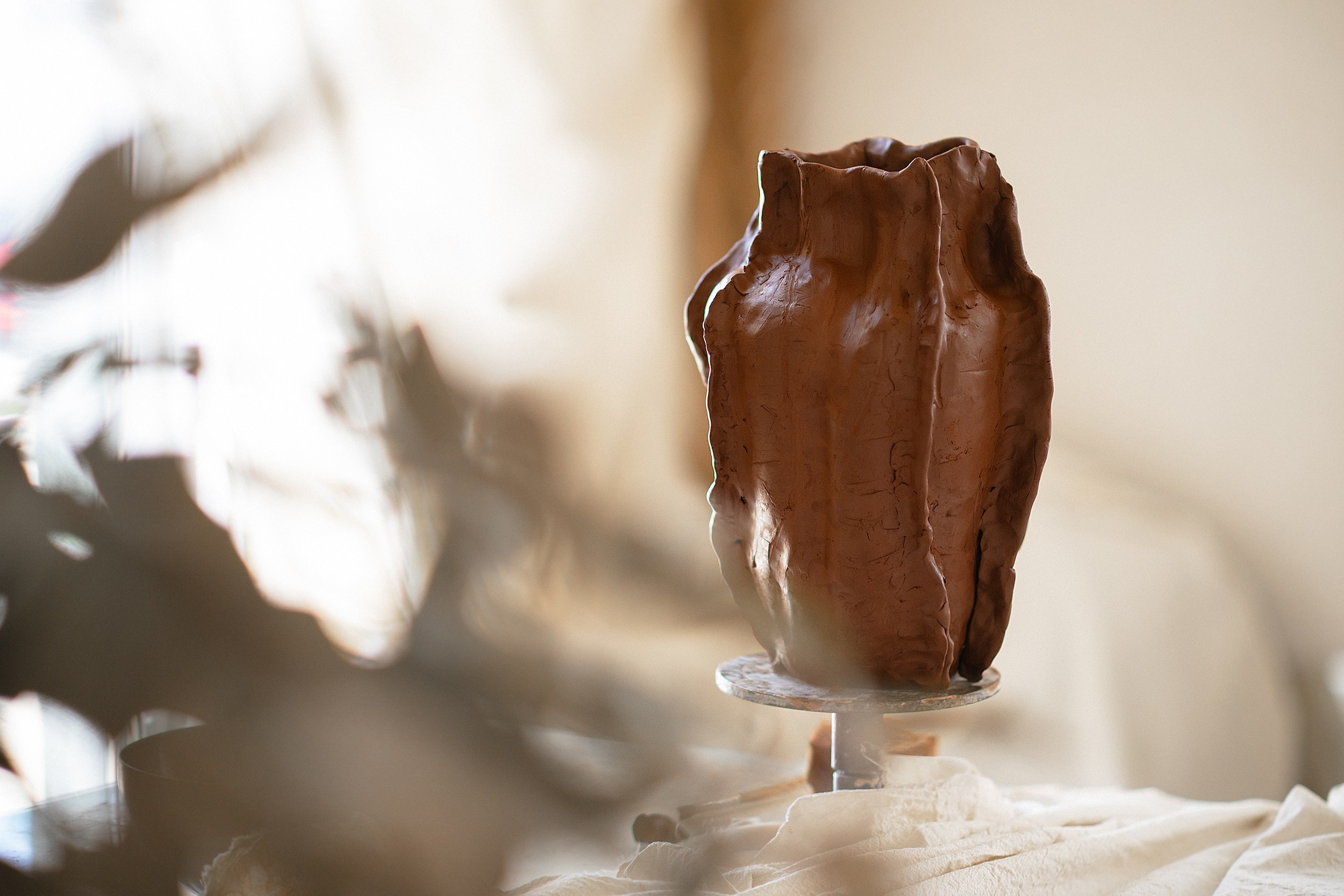 Семейные фотосессии в Крыму. Авторские Фототуры и Фотосессии Крыму. Фотограф Дарья Исаенко