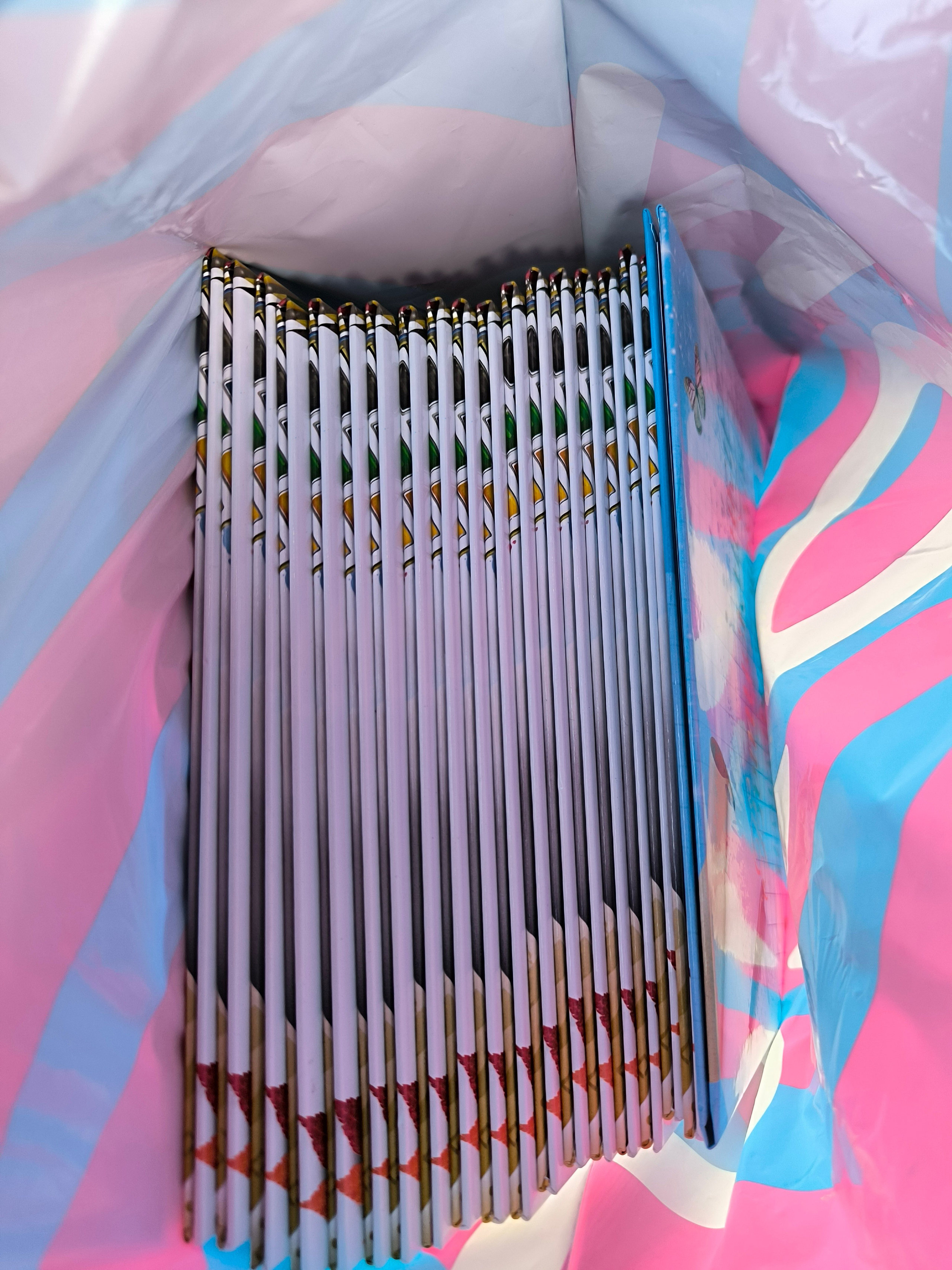 Разбери. Фотограф Алёна Финашова