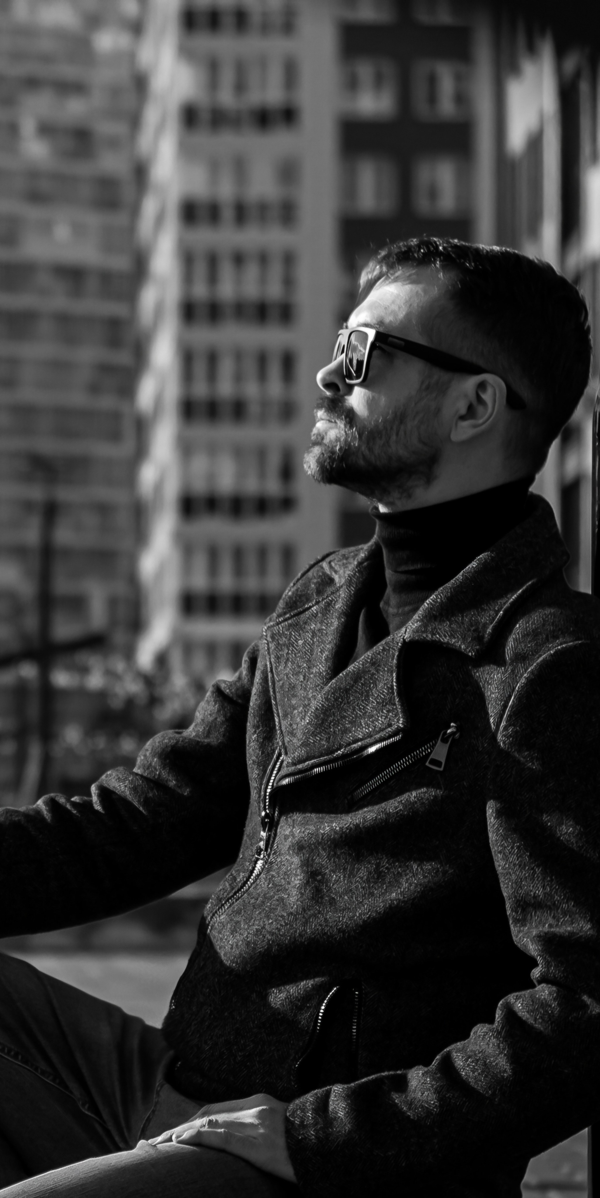 Портфолио. Профессиональный фотограф