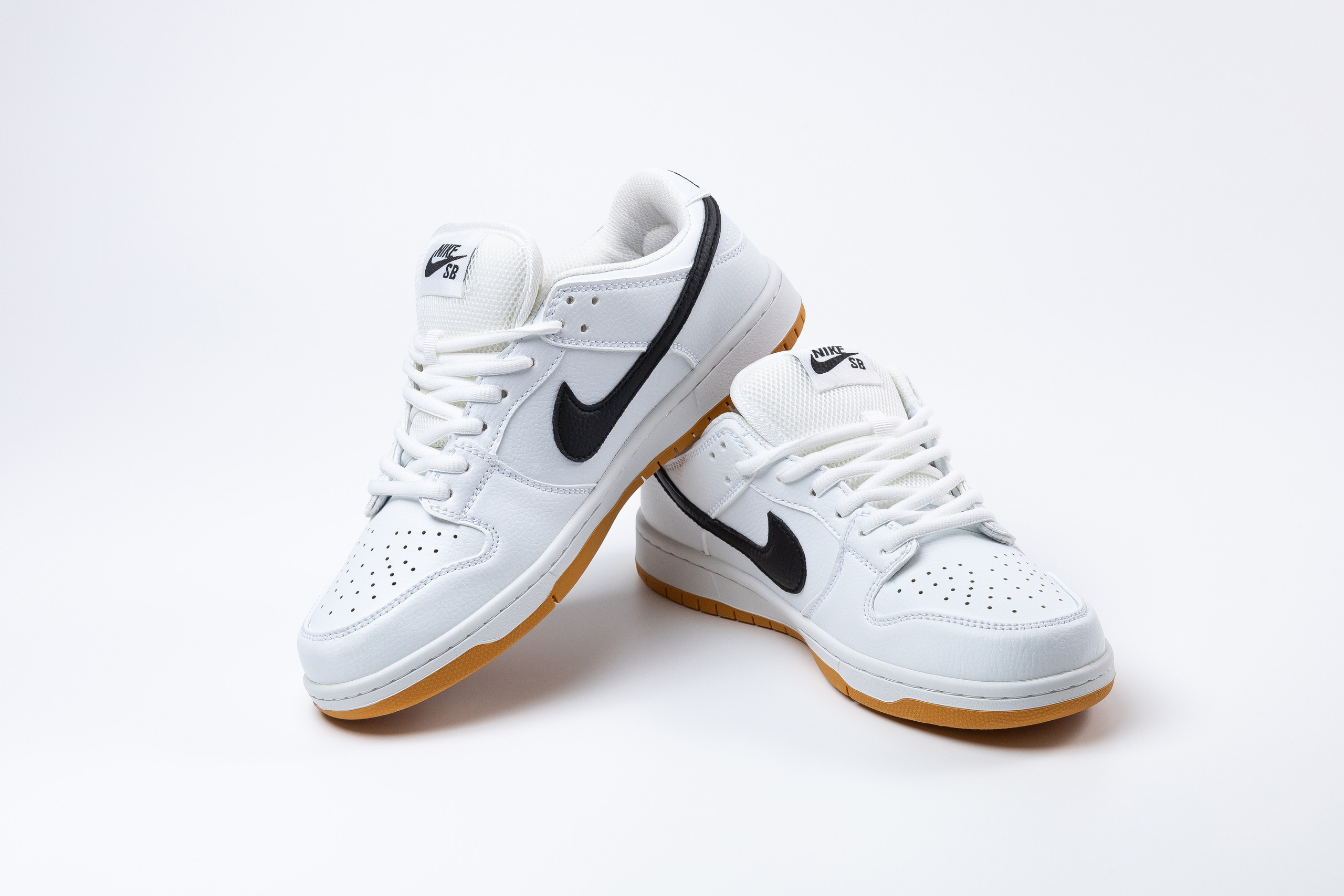 Предметная фотосъемка в Астане. Рекламный фуд фотограф и видеограф в Астане Алина Лысенко