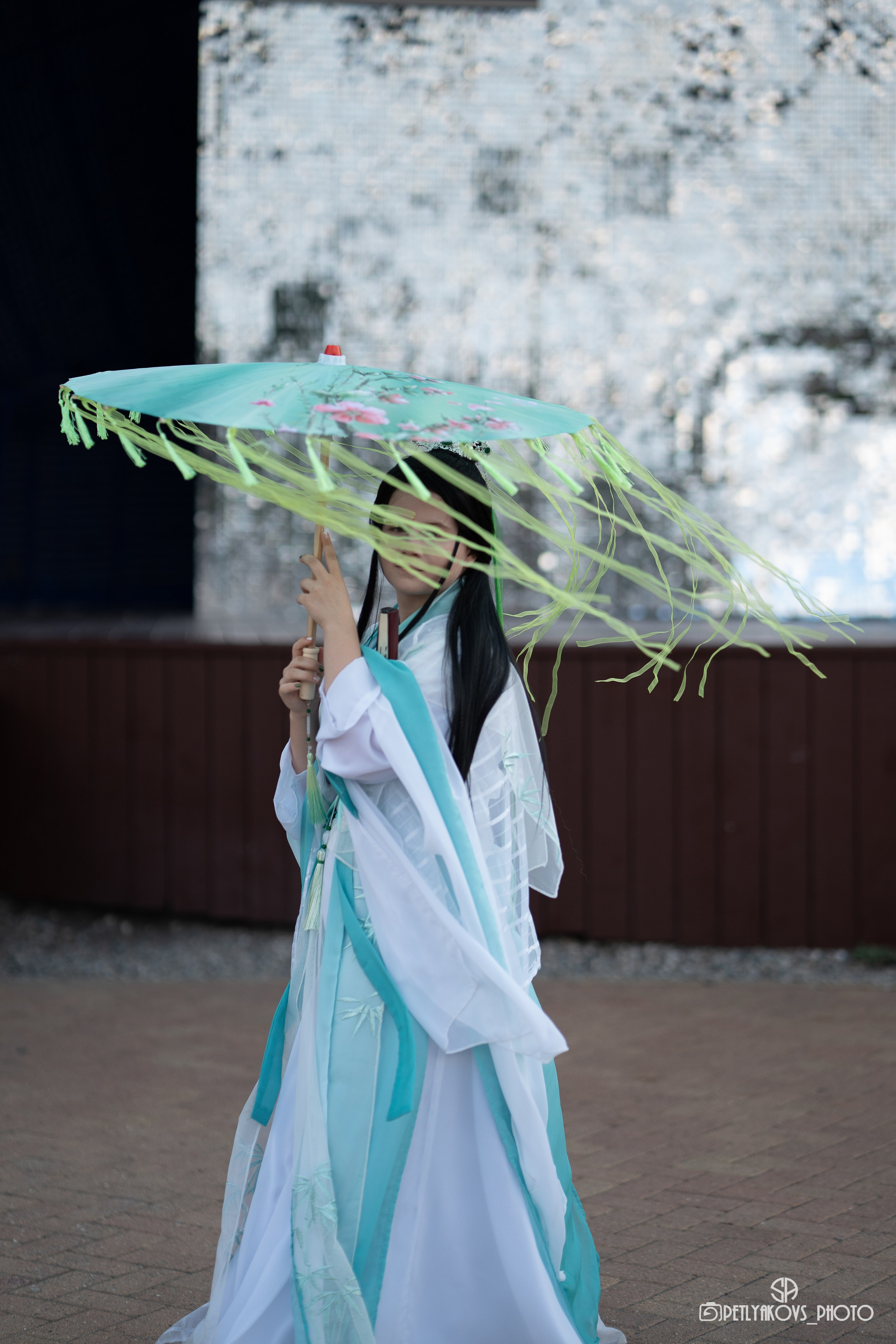 Golden Dragon Fest cosplay & k-pop. Фотограф, видеограф Пятигорск, Ставрополь, Ессентуки, Petlyakovs_photo