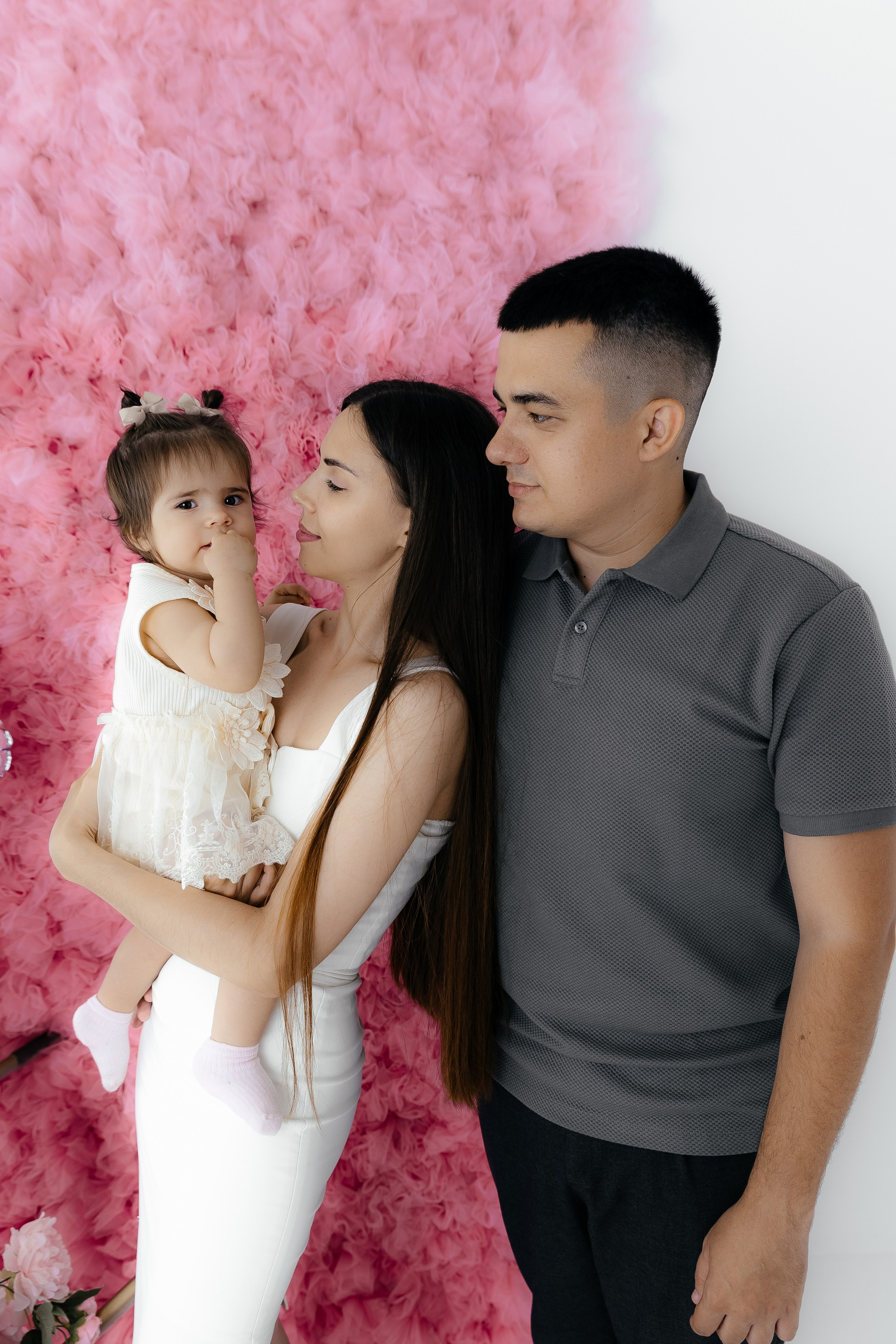 Василиса. Главная