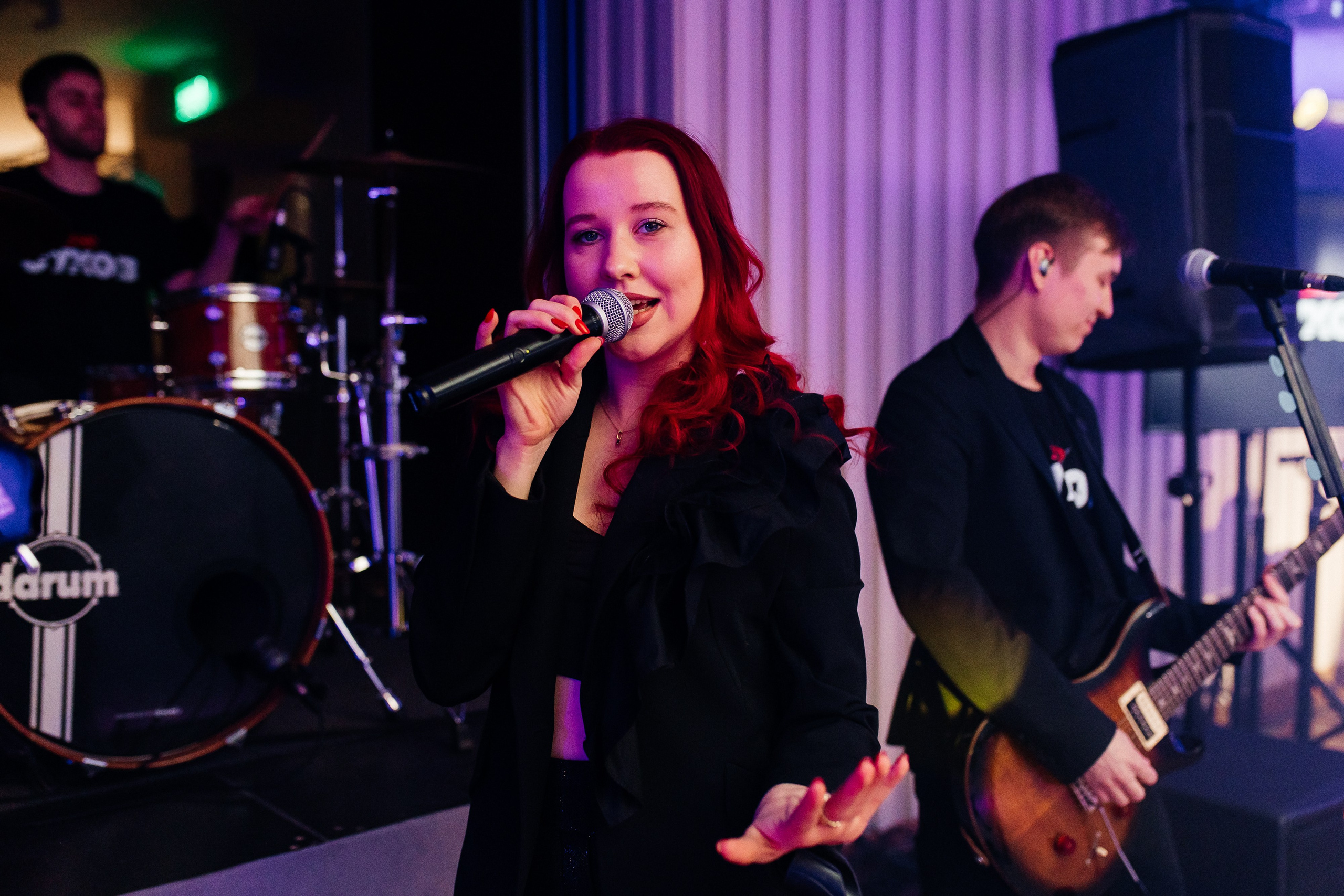 Школа Невест 2024. Свадебный и портретный фотограф Алина Иванова. Екатеринбург-Москва