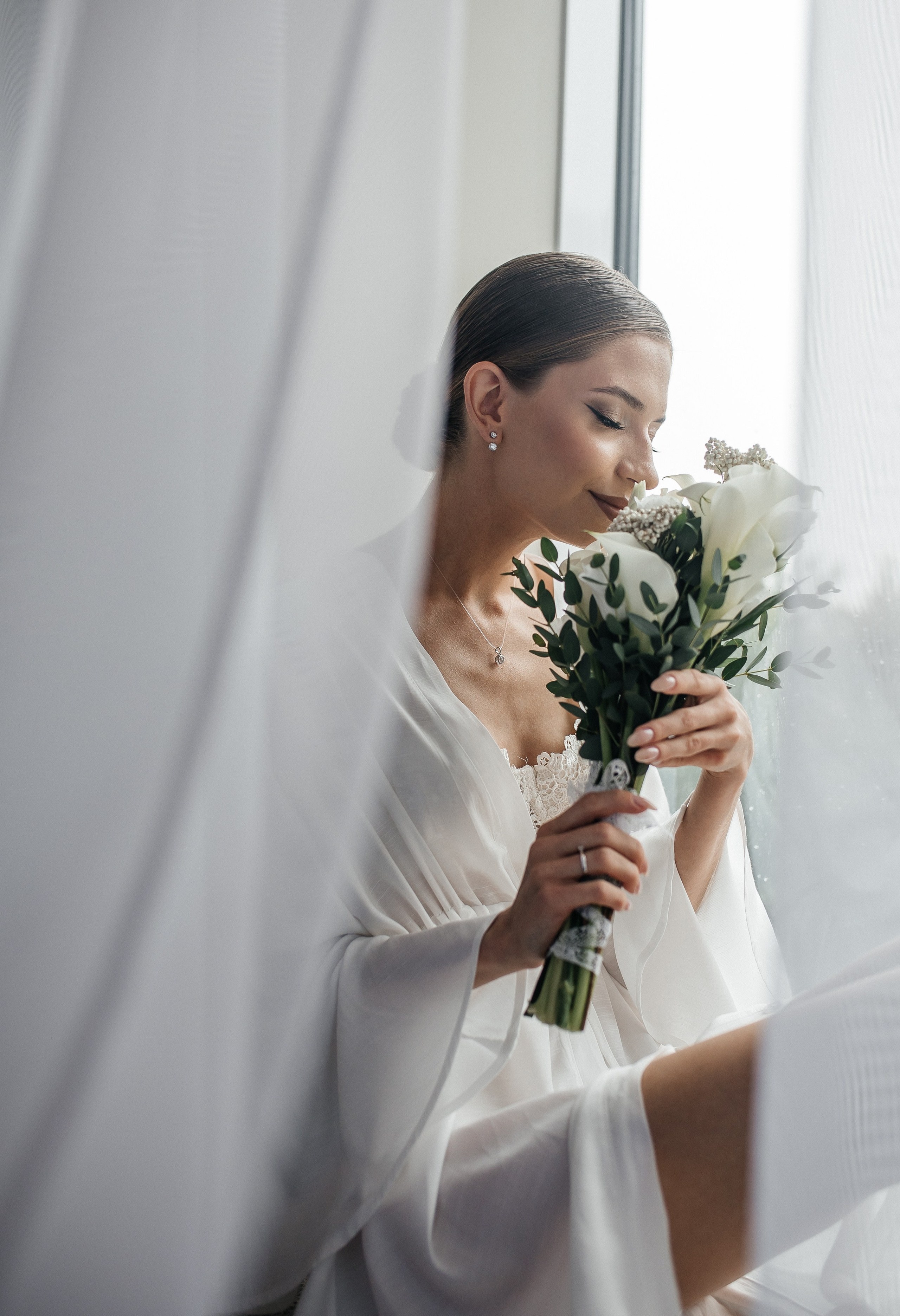 Антон и Лиза 2024. Свадебный и портретный фотограф Алина Иванова. Екатеринбург-Москва