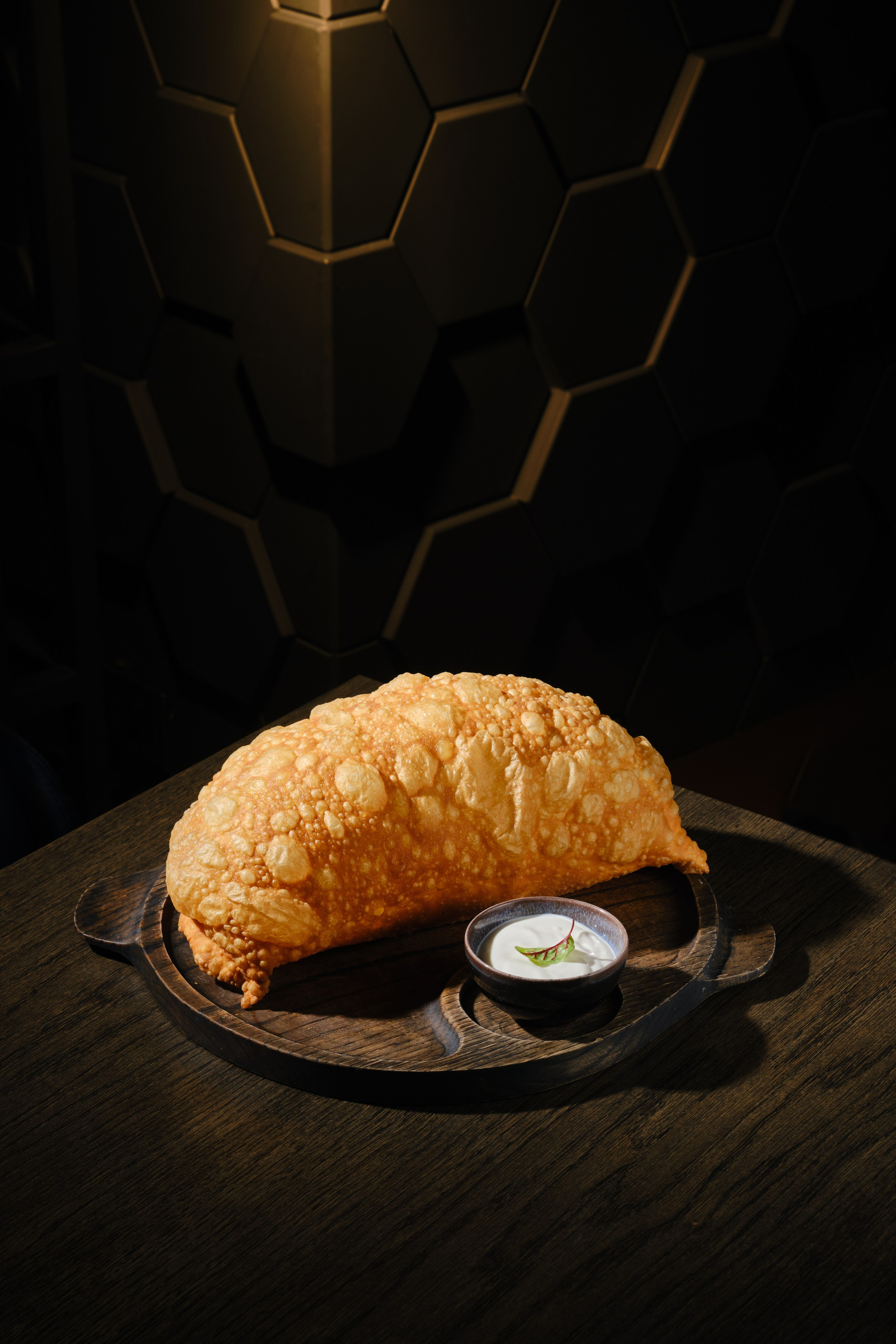 Ресторан Metis. Коммерческий фотограф Астана. Fashion съемка Food съемка, Reels