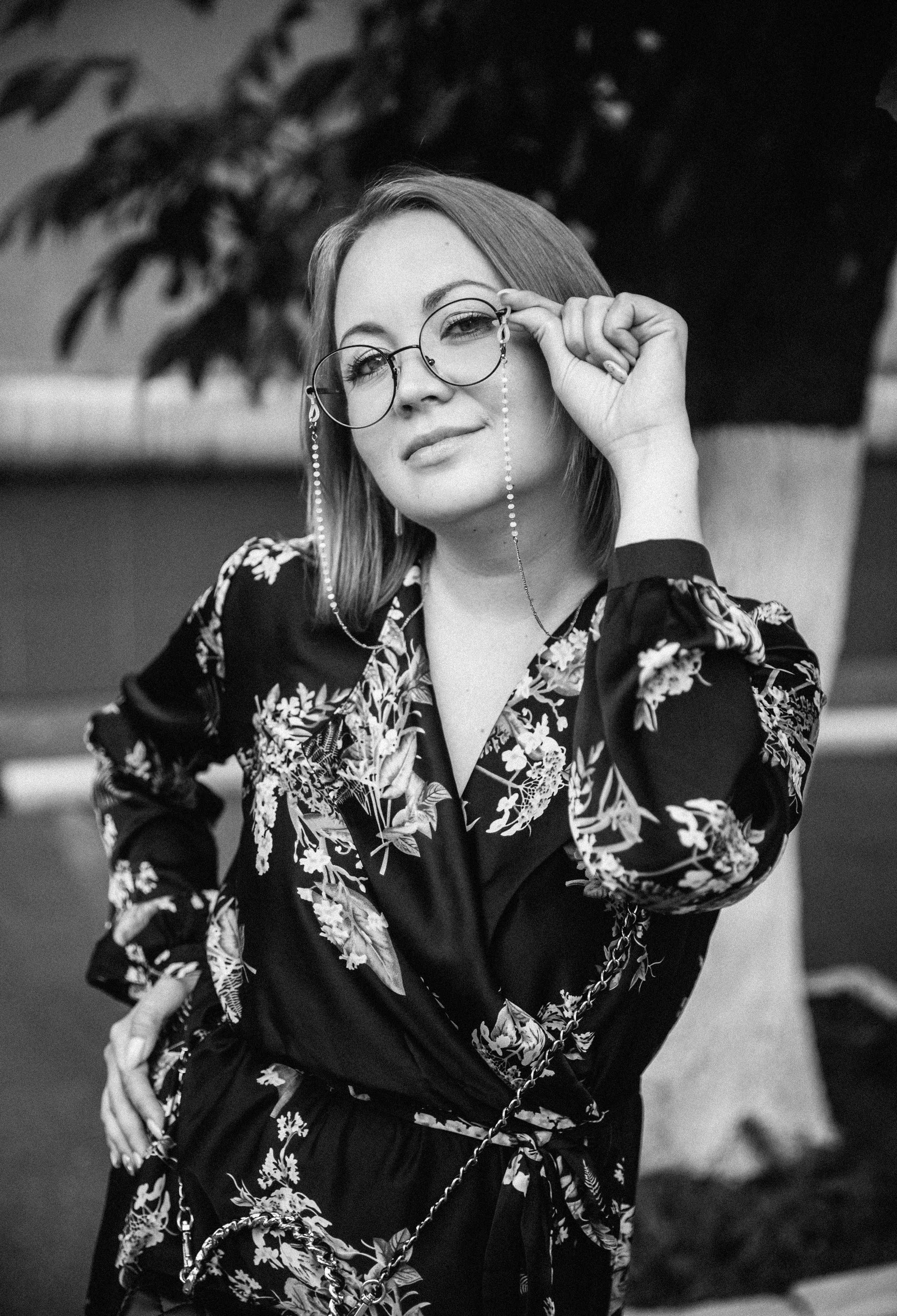 Fuckupevents. Свадебный фотограф Москва Анна Шилова