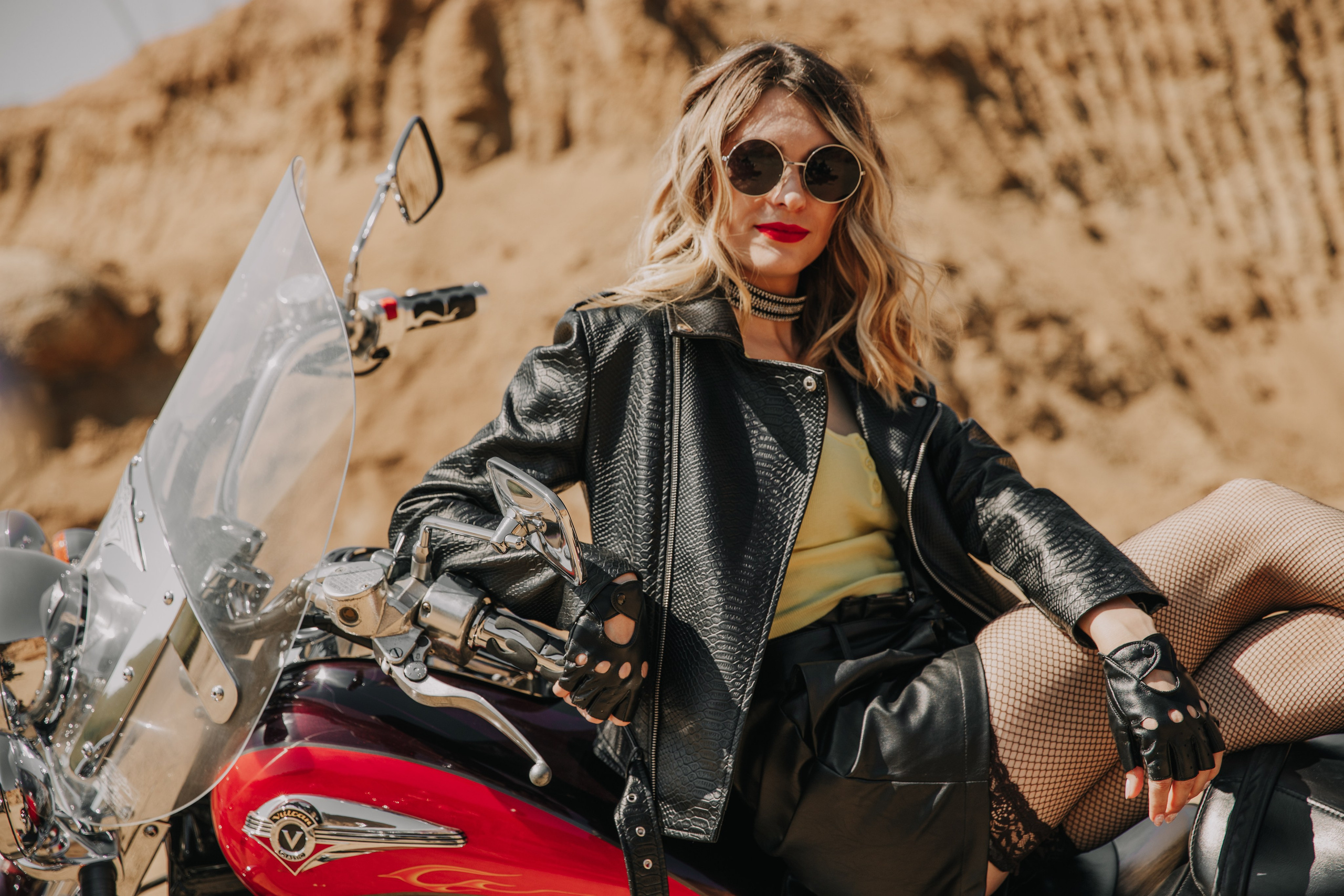 «Два колеса» в Чернышевске 2021 год. Семейный фотограф в Чите Татьяна Фирсова