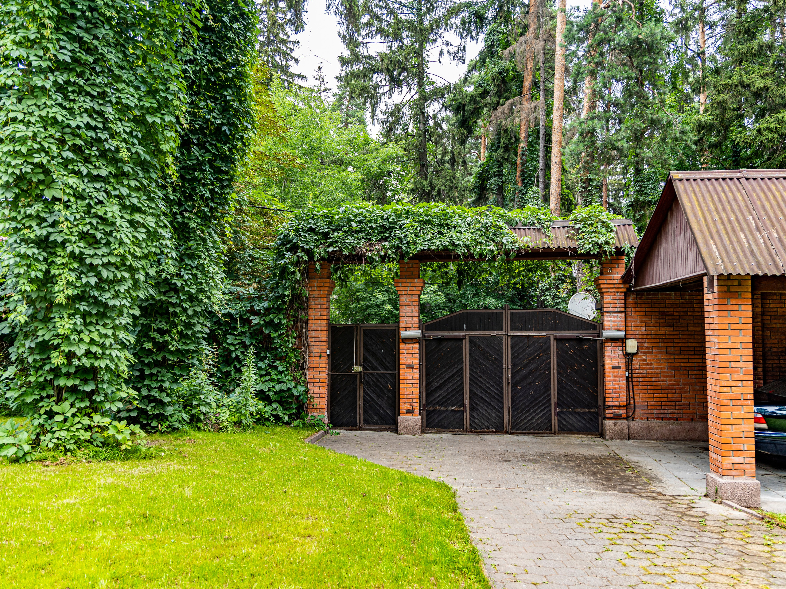 Фотограф Татьяна Марсуверских г. Жуковский, Москва и Мо. Репортажные съёмки, фотосессии. Детский, семейный фотограф. Фотограф для маркетплейсов, фотоуслуги в Жуковском Татьяна Марсуверских