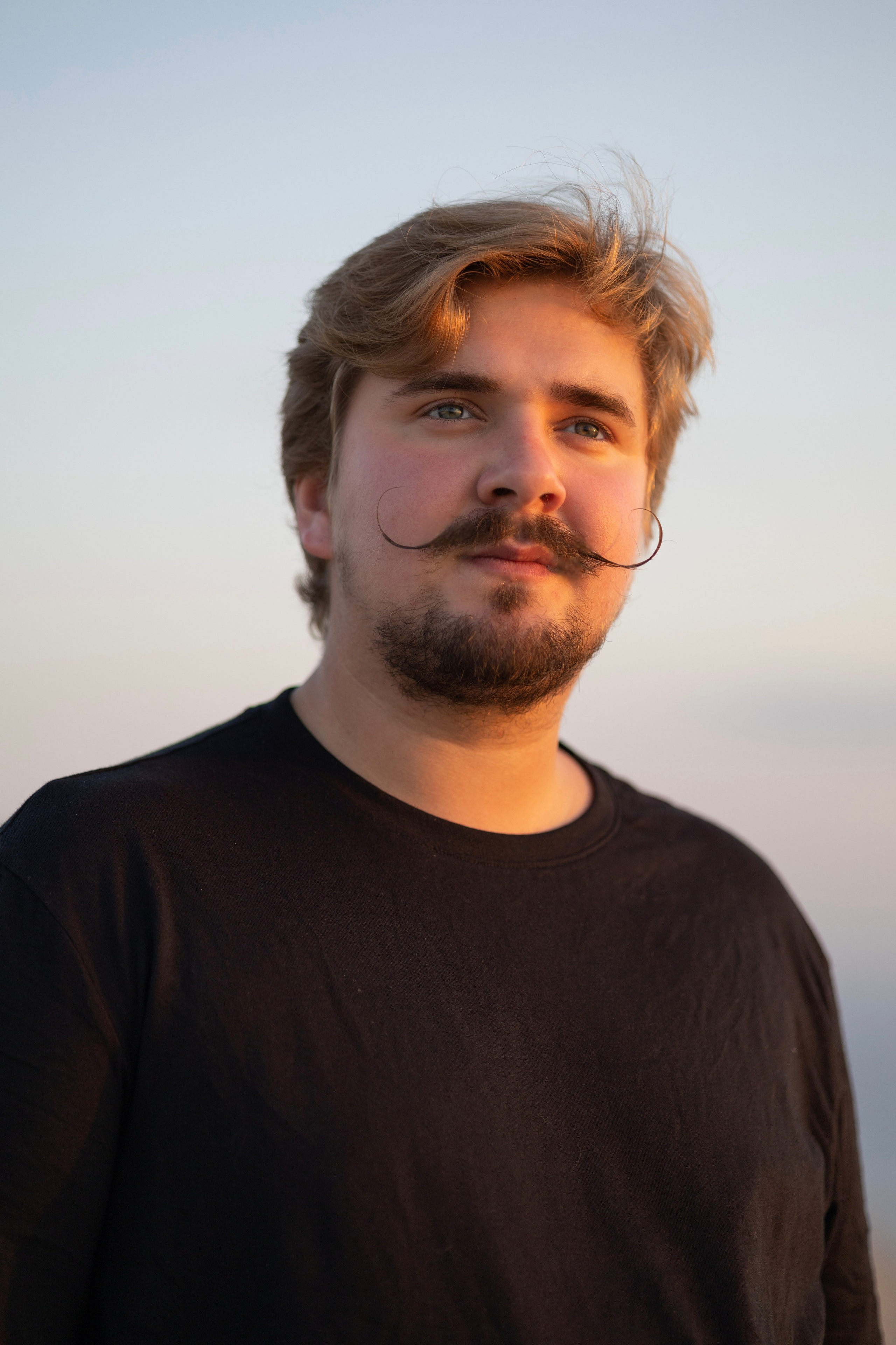 Портретный фотограф в Анапе | Валерия Сиренко