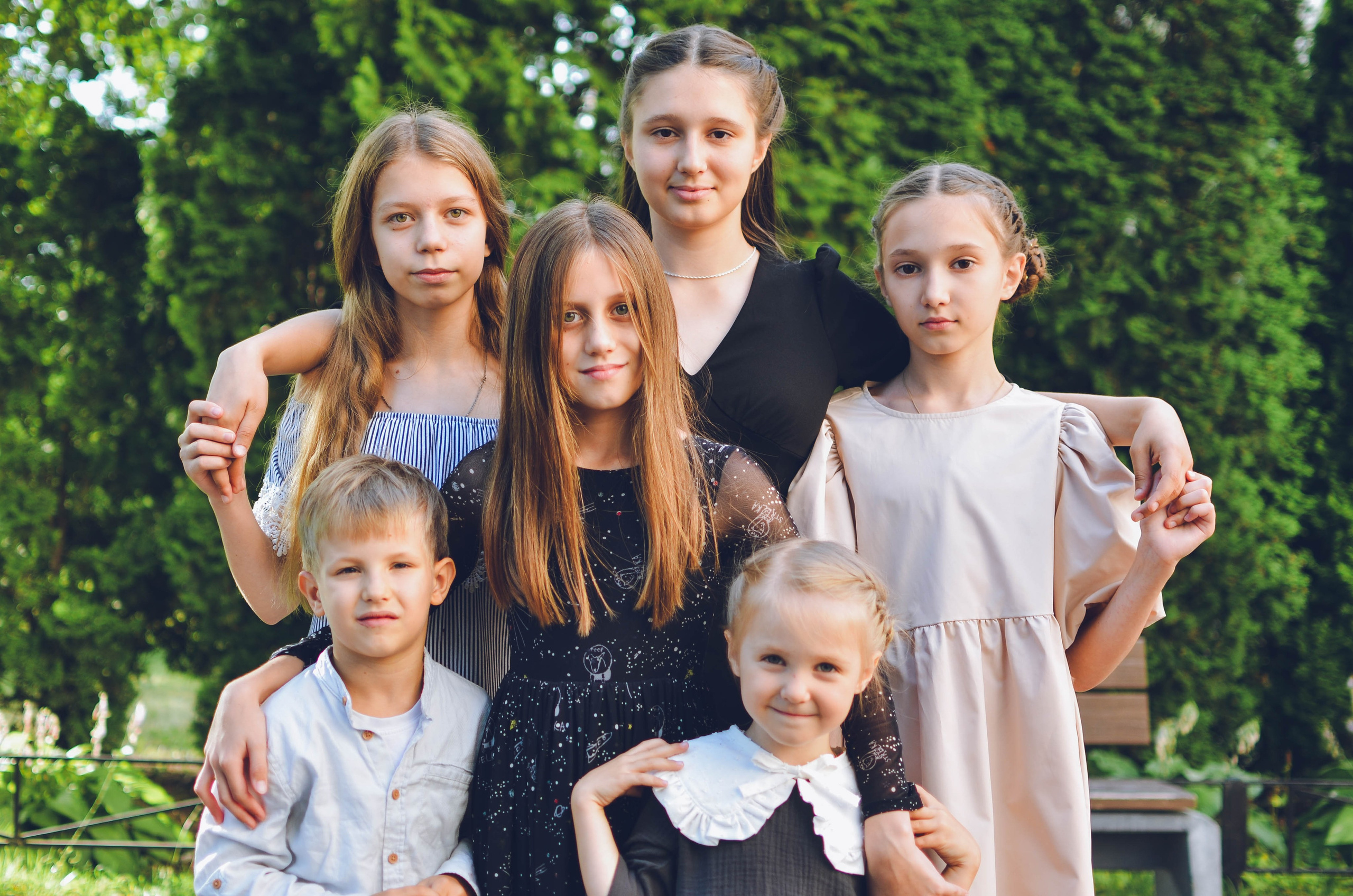 День рождения Евгения. Ира Малина фотограф Санкт-Петербург
