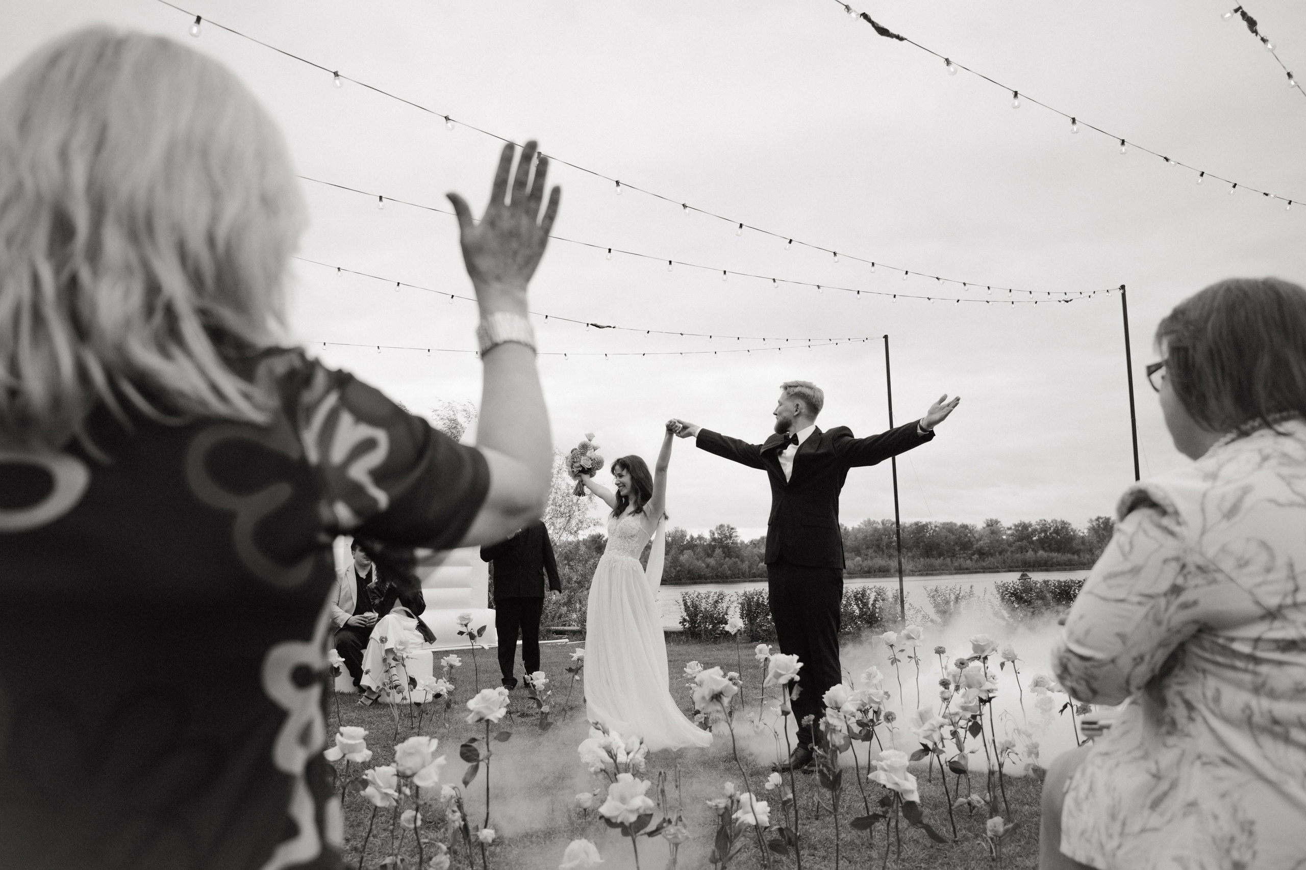 Артем и Маргарита. Главная