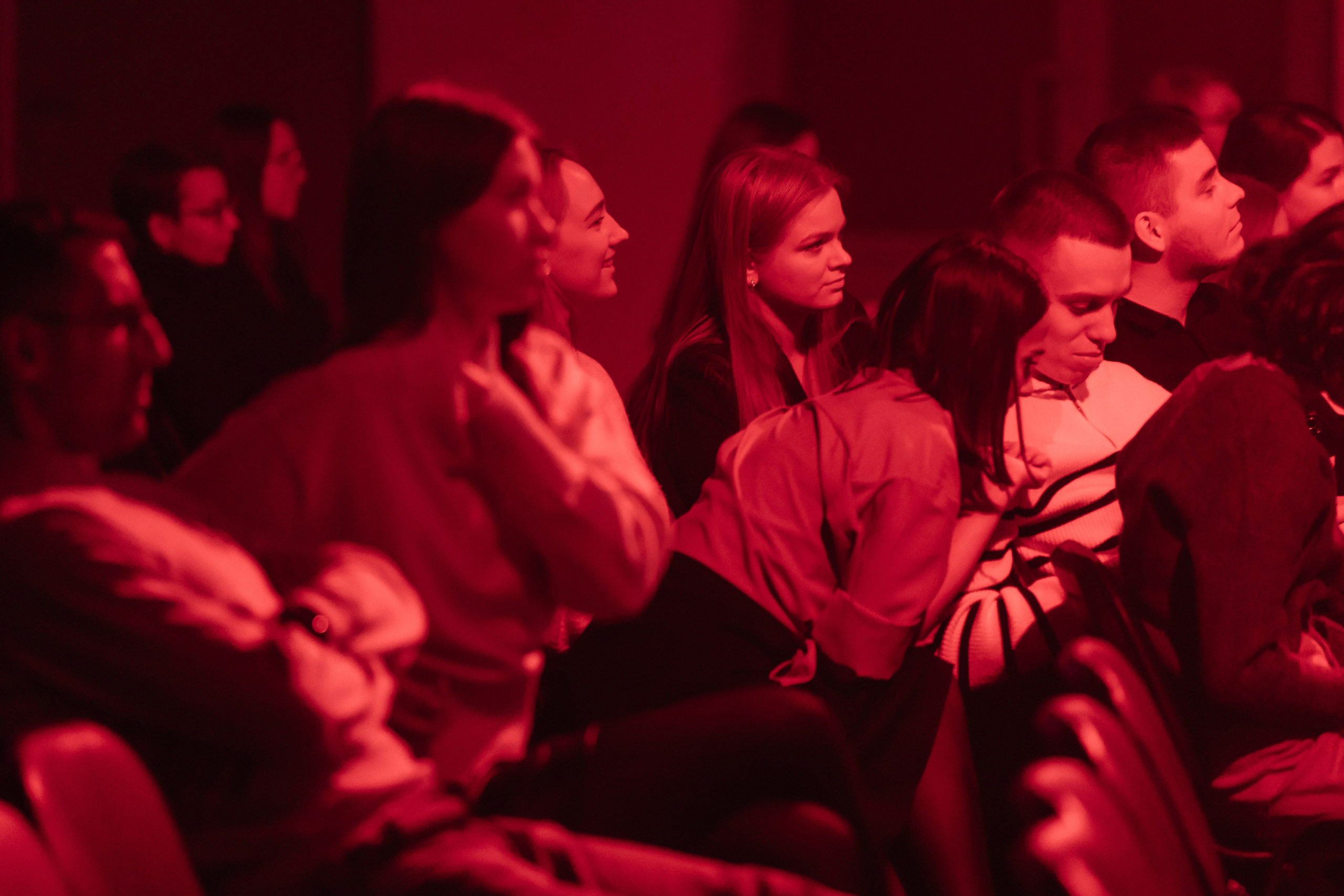 Свои грабли 6. Свадебный и Репортажный фотограф Нижний Новгород Москва Ежов Иван