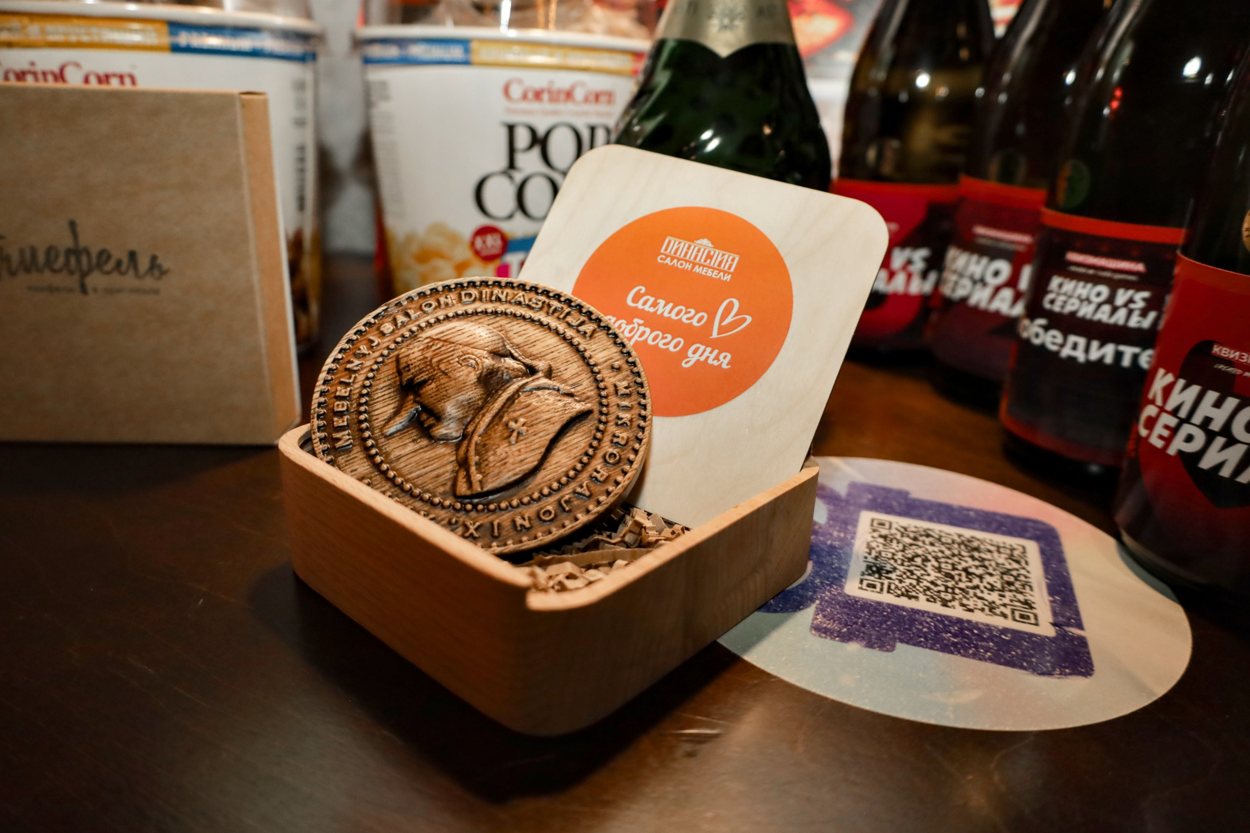 11 сентября. Фотограф в Губкинском | Александра Артамонова