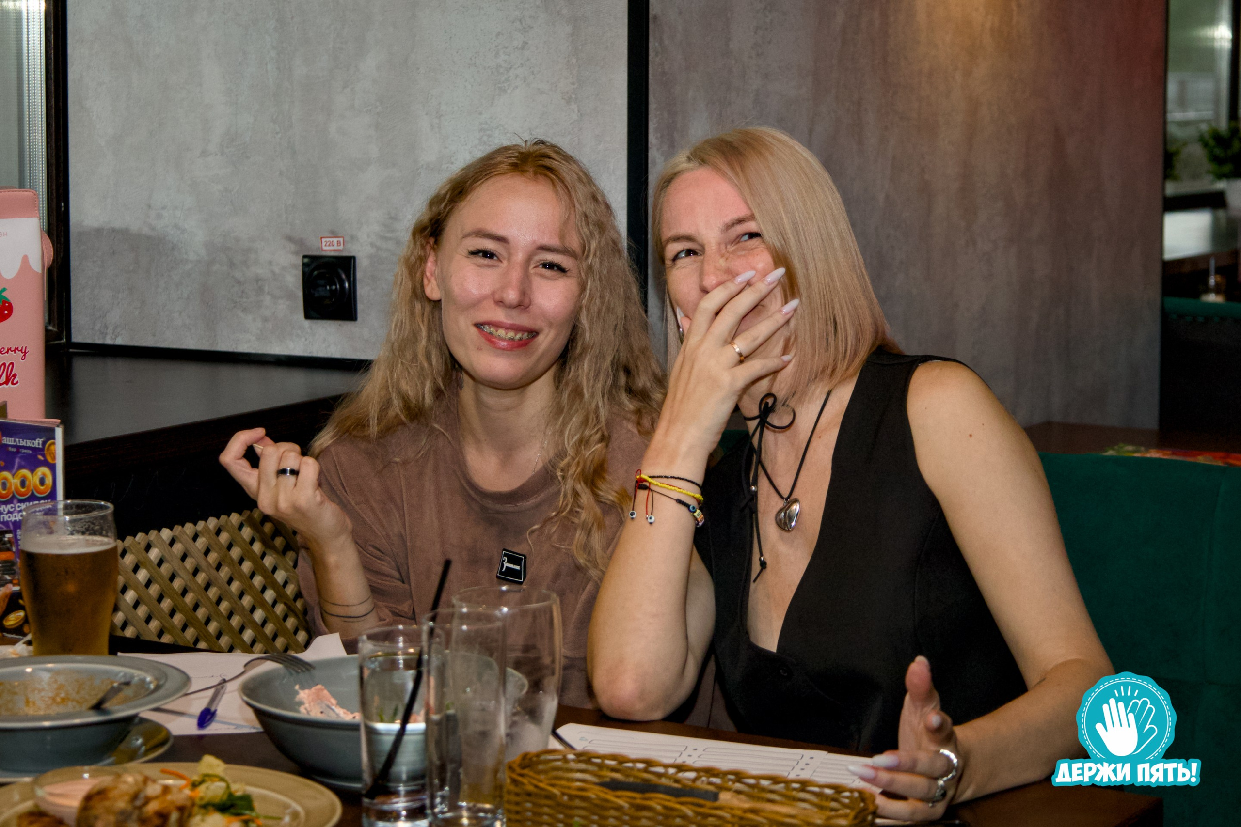 11 августа. Фотограф в Губкинском | Александра Артамонова