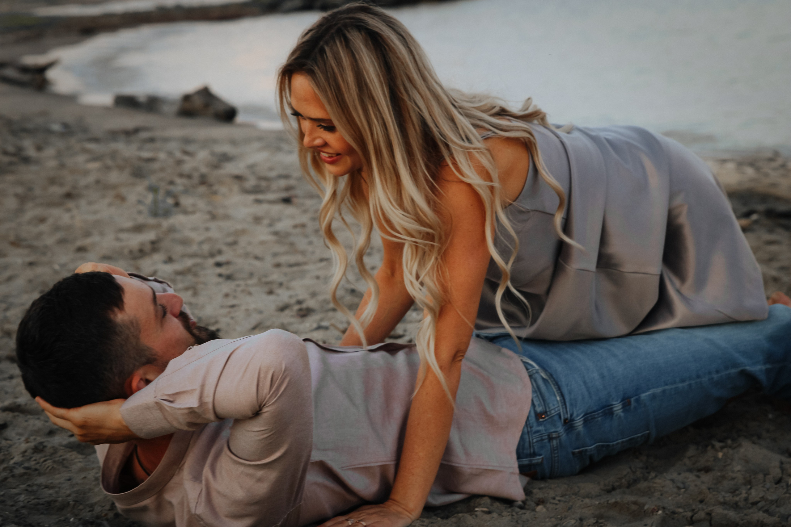 Love story. Фотограф Новосибирск. Фотокарточки на память. Евгения Кудрявцева