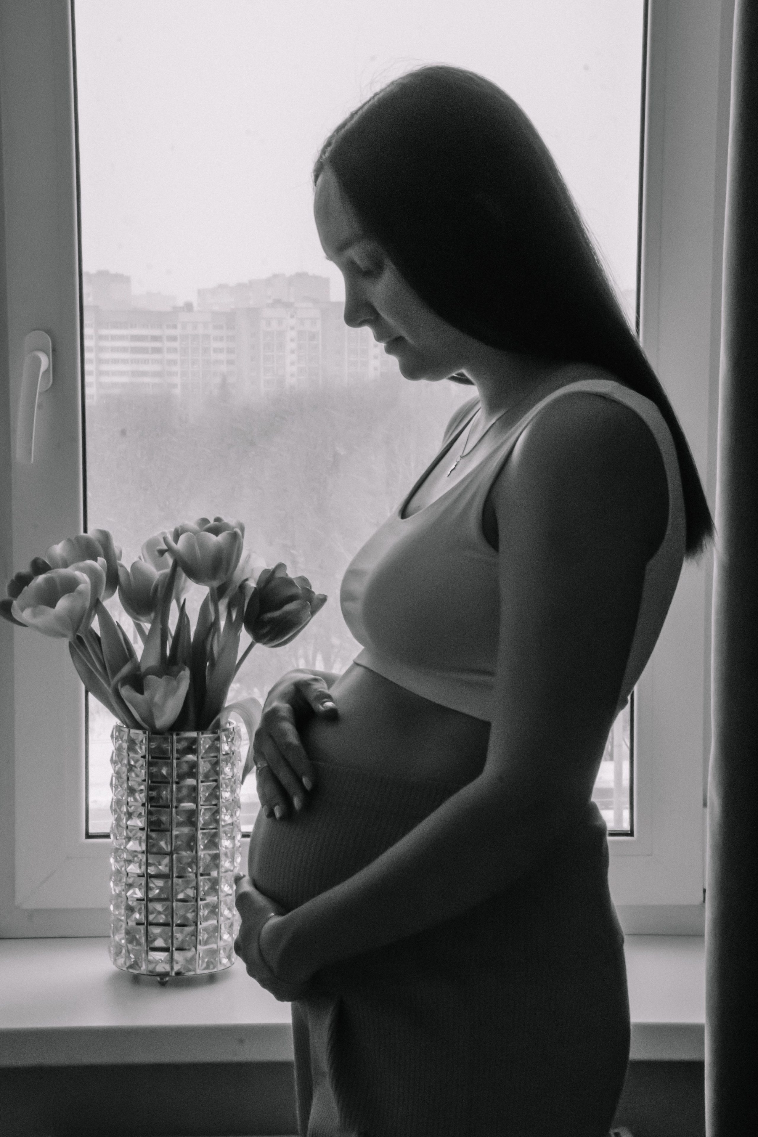 Анастасия. Фотограф в Дзержинске Наташа Баева