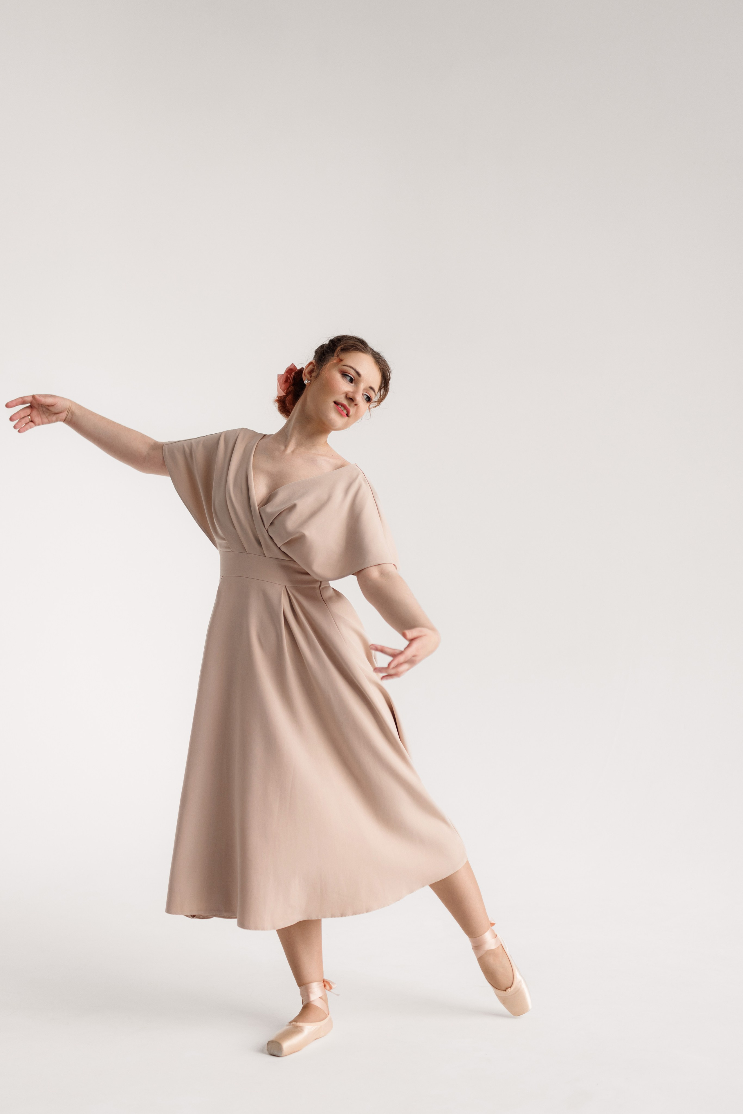 Портрет. Свадебный и семейный фотограф Наталья Штык