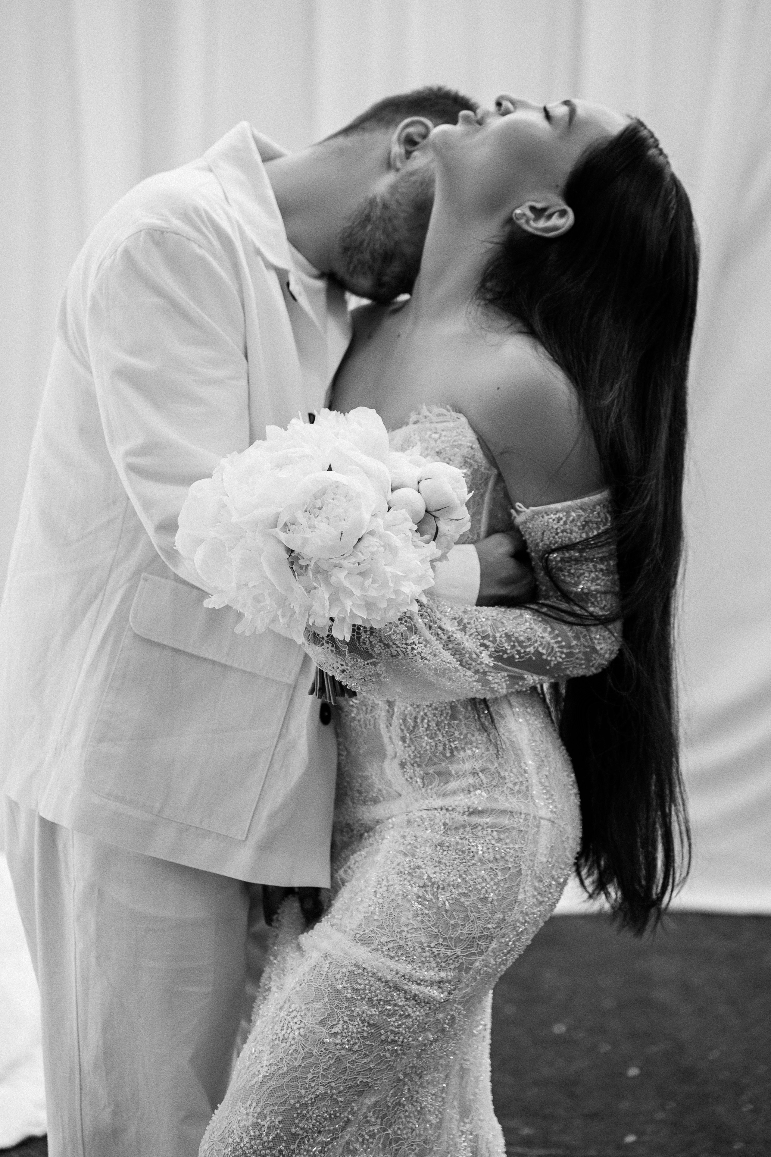 IVAN I DANA. Семейный и портретный фотограф в г. Орск Алишер Азимов