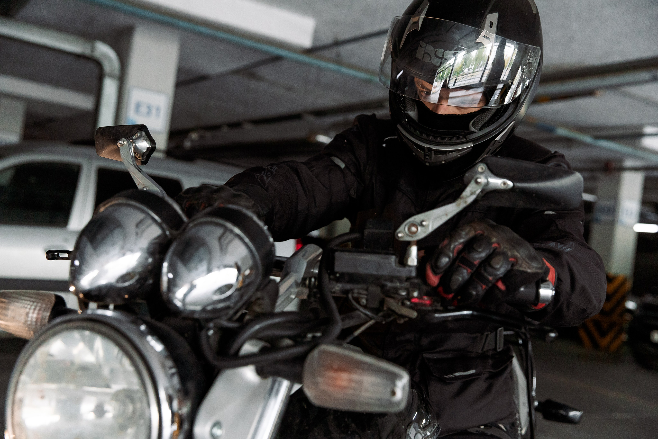 Макс и Лиза. Свадебный и семейный фотограф в Челябинске Юлия Ишимова