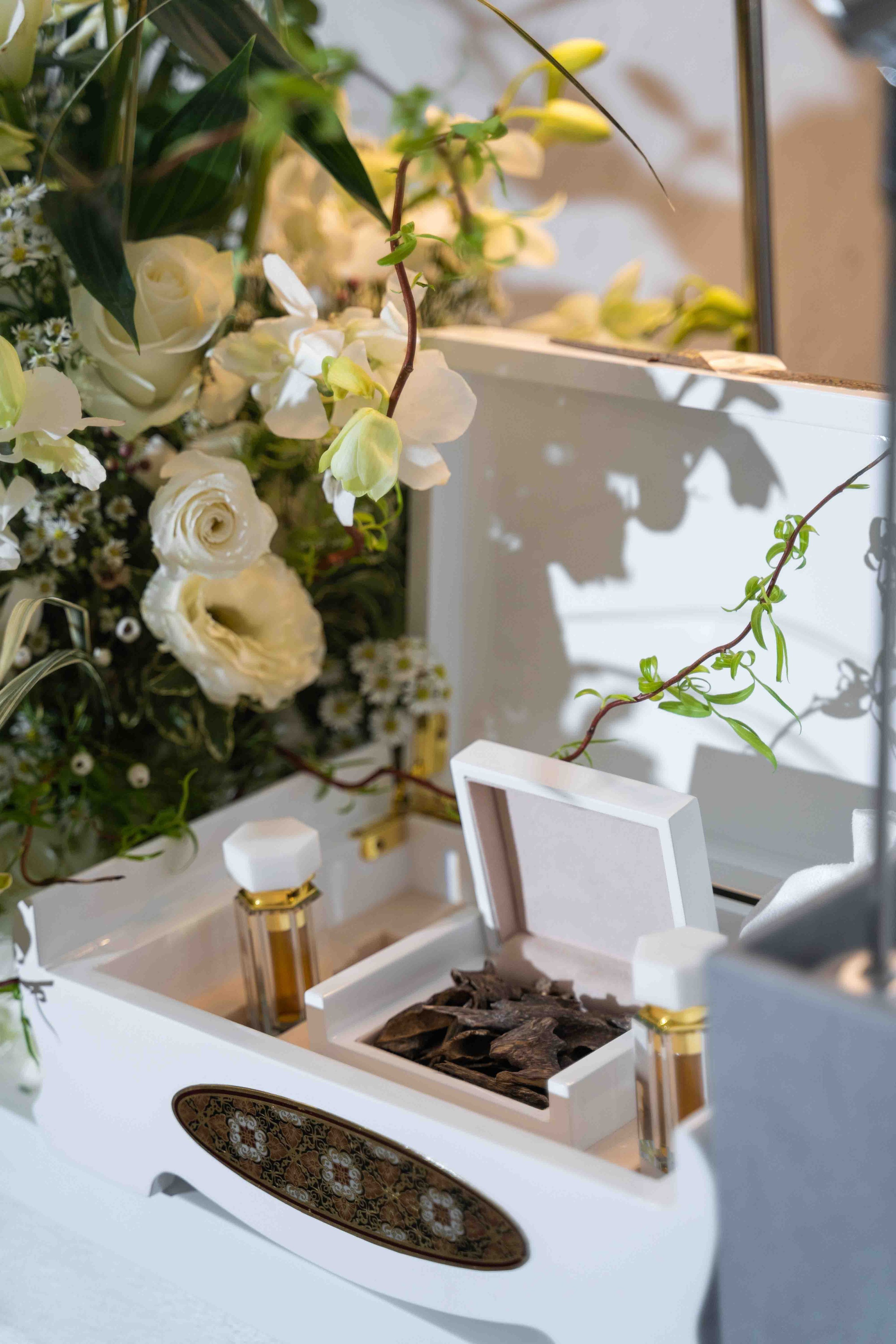 Фотографии. Свадебный фотограф премиум класса