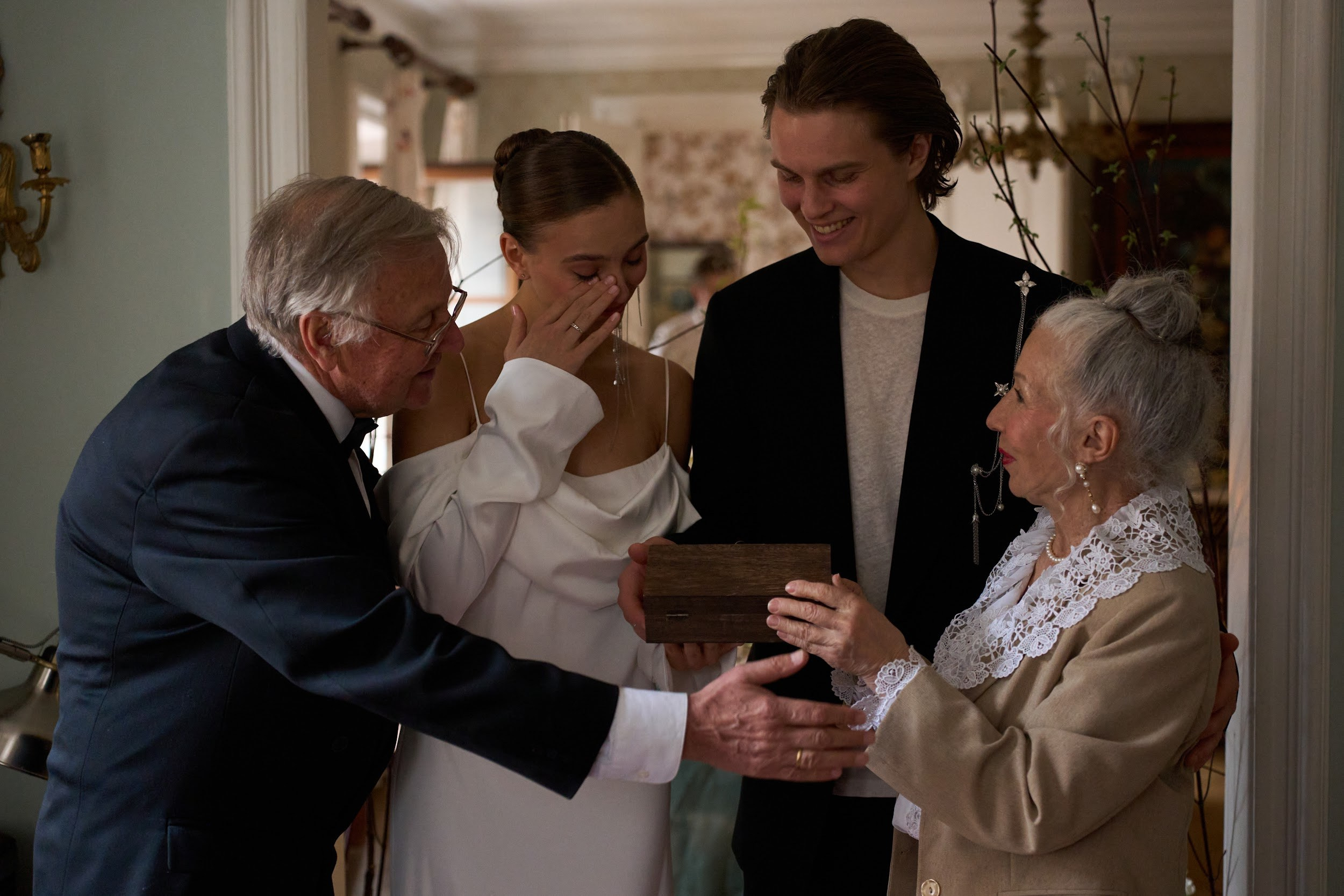 Виолетта & Виталий. Оформление свадеб, декор свадеб Вера Маркова, Москва