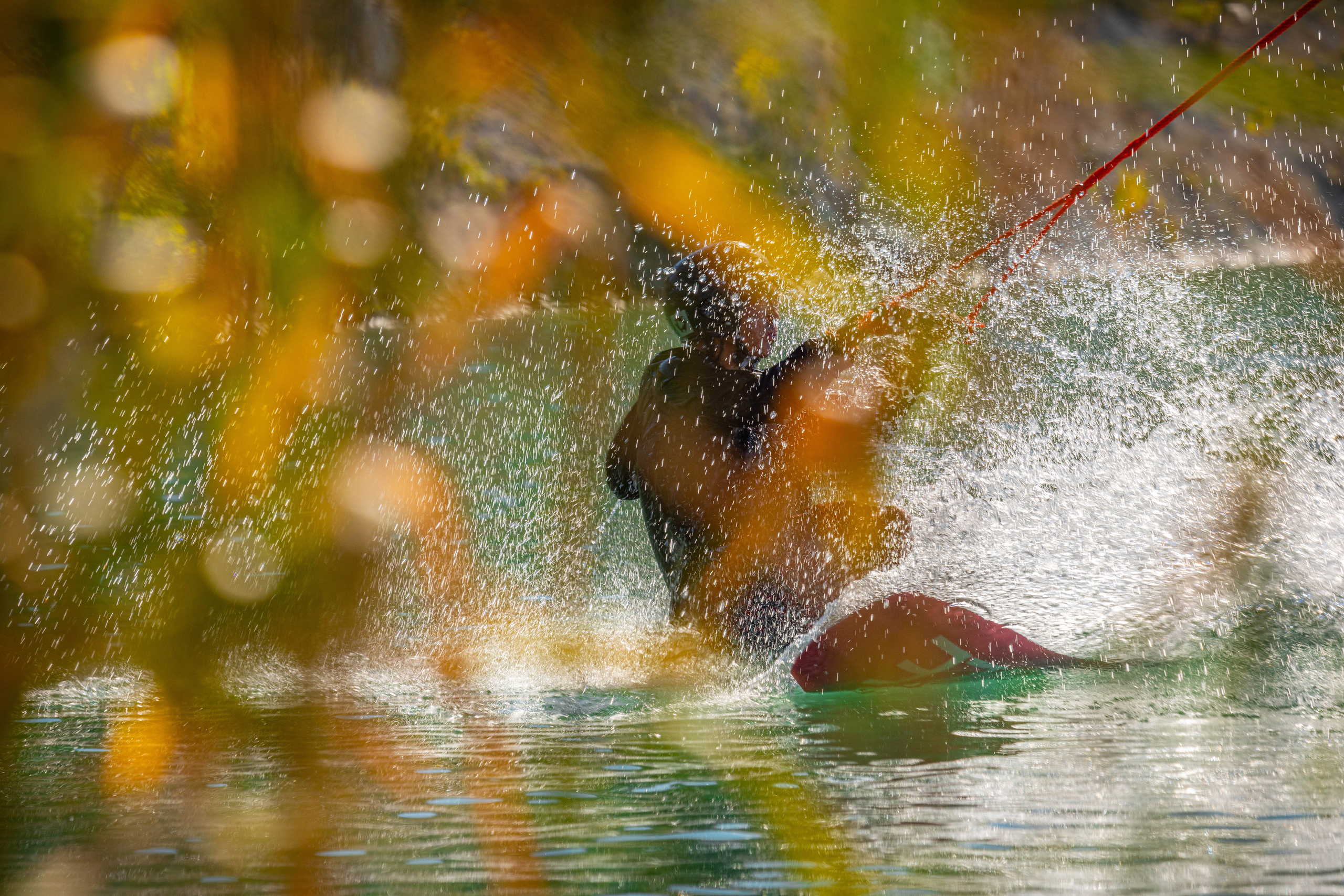 Спорт. Алексей Михеев Фотограф г. Москва