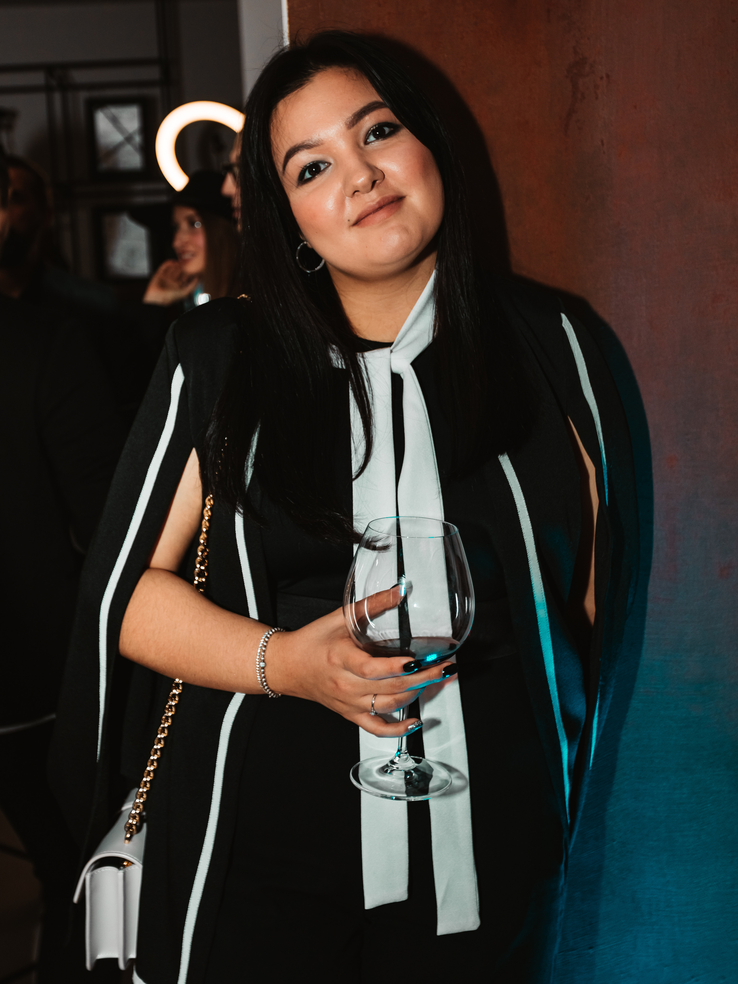 Репортаж. Алексей Михеев Фотограф г. Москва