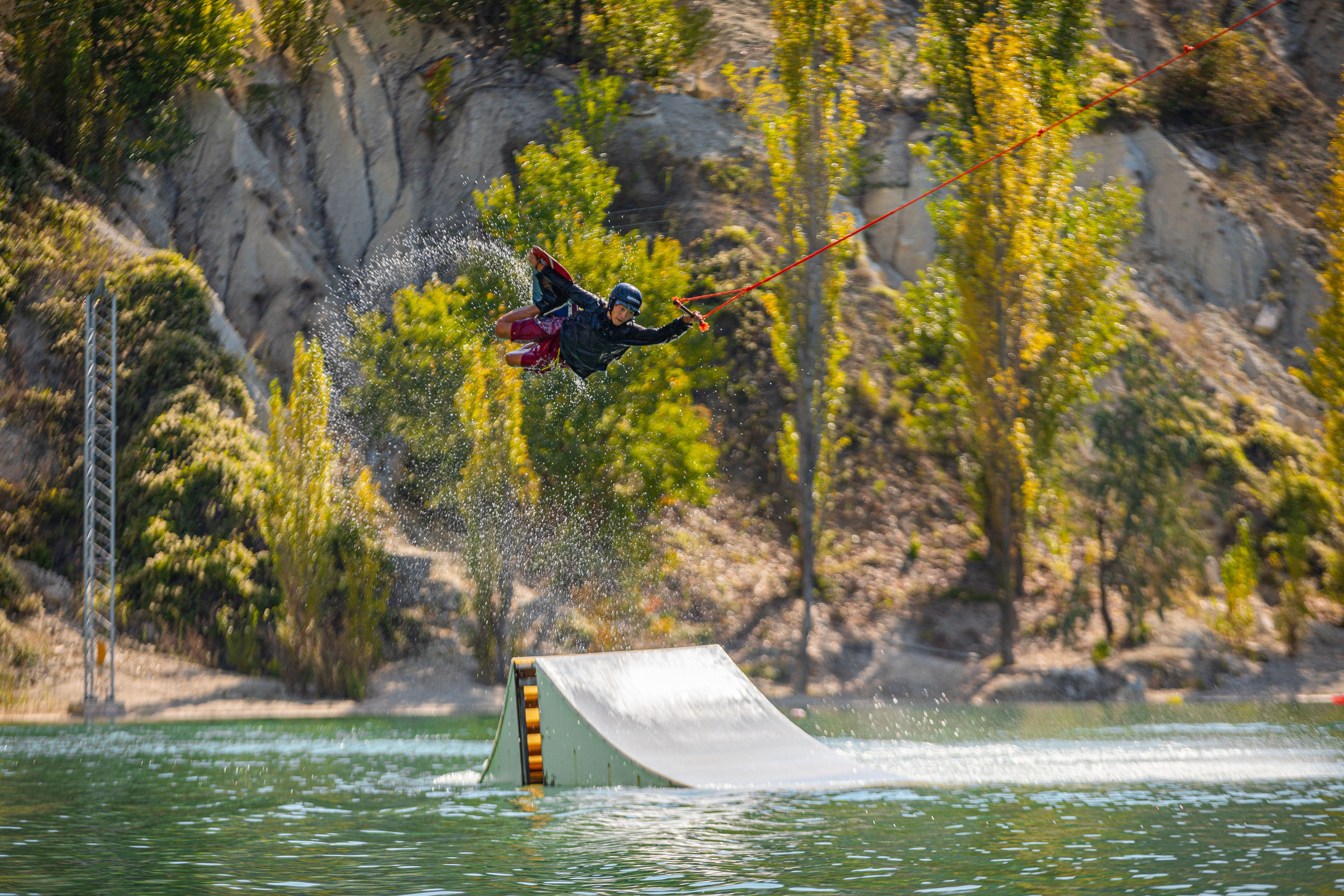 Спорт. Алексей Михеев Фотограф г. Москва