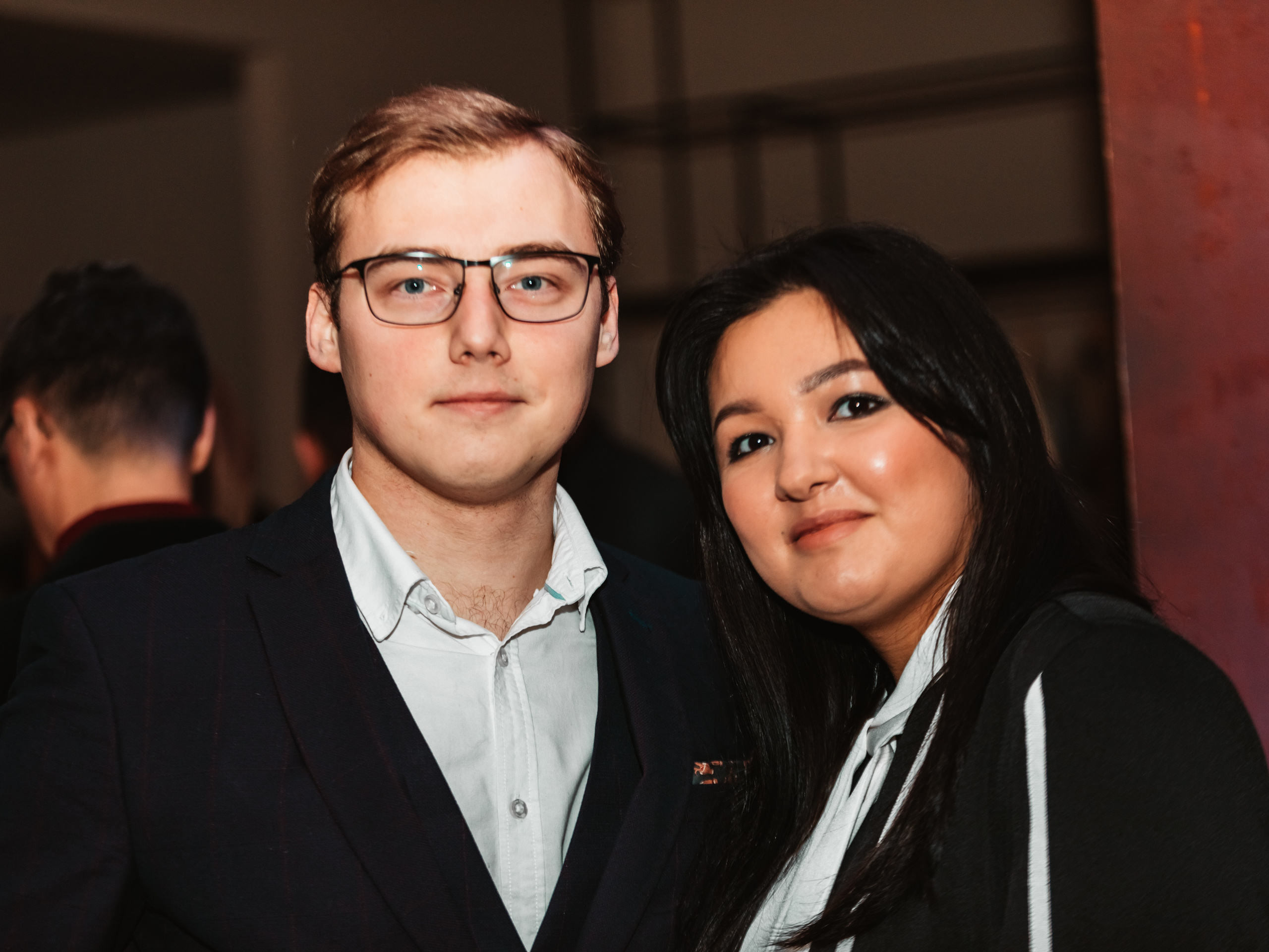 Репортаж. Алексей Михеев Фотограф г. Москва