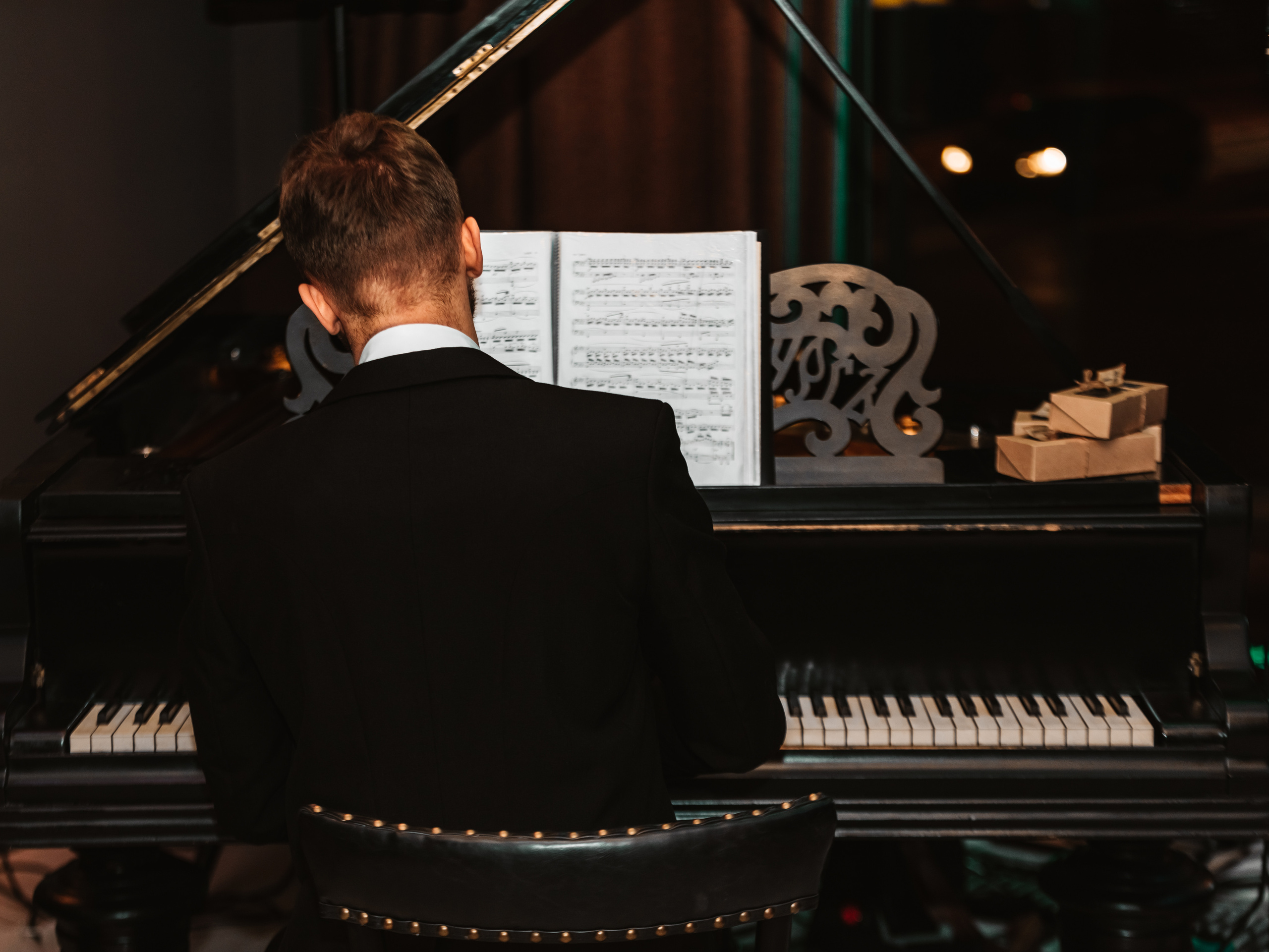 Репортаж. Алексей Михеев Фотограф г. Москва