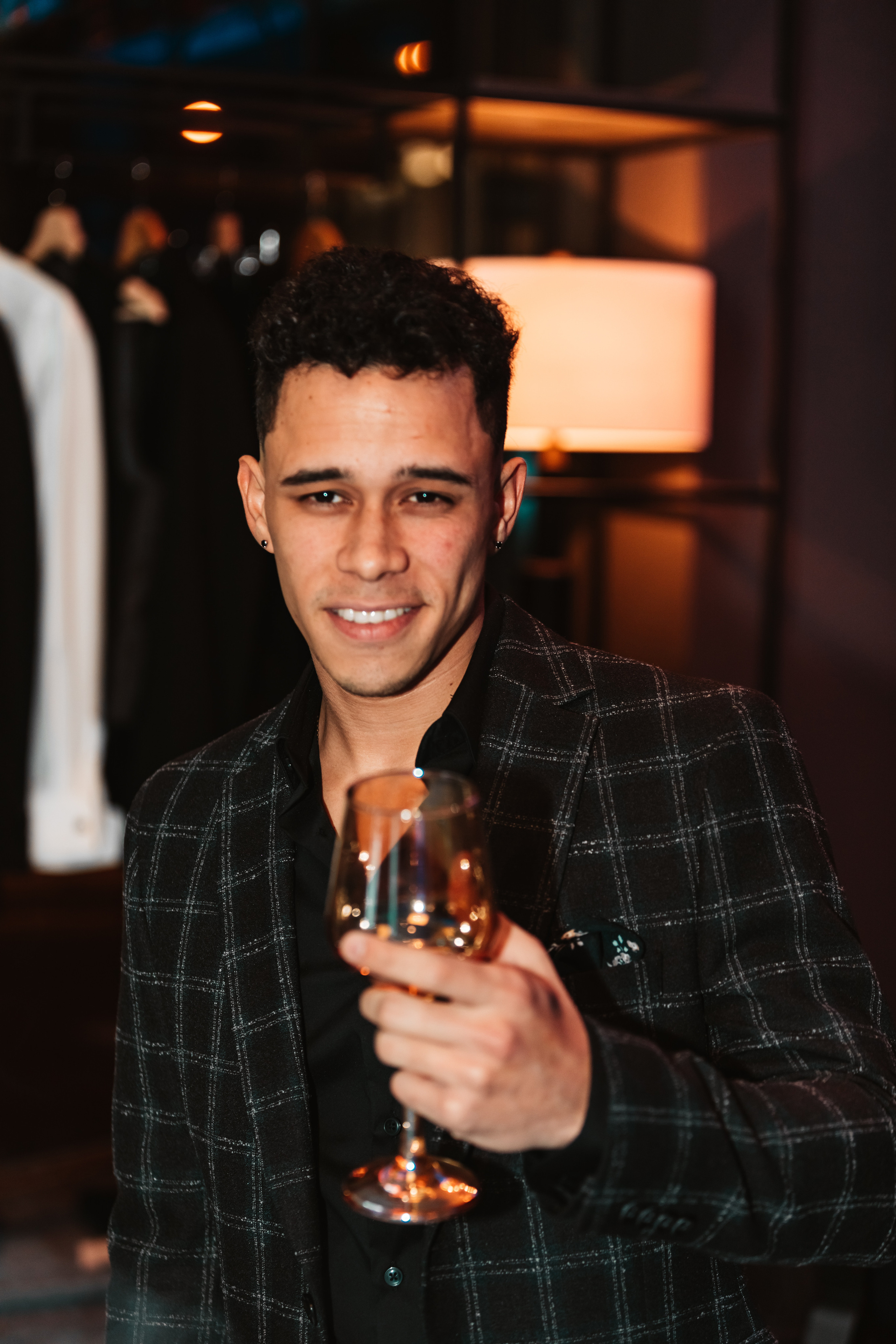 Репортаж. Алексей Михеев Фотограф г. Москва