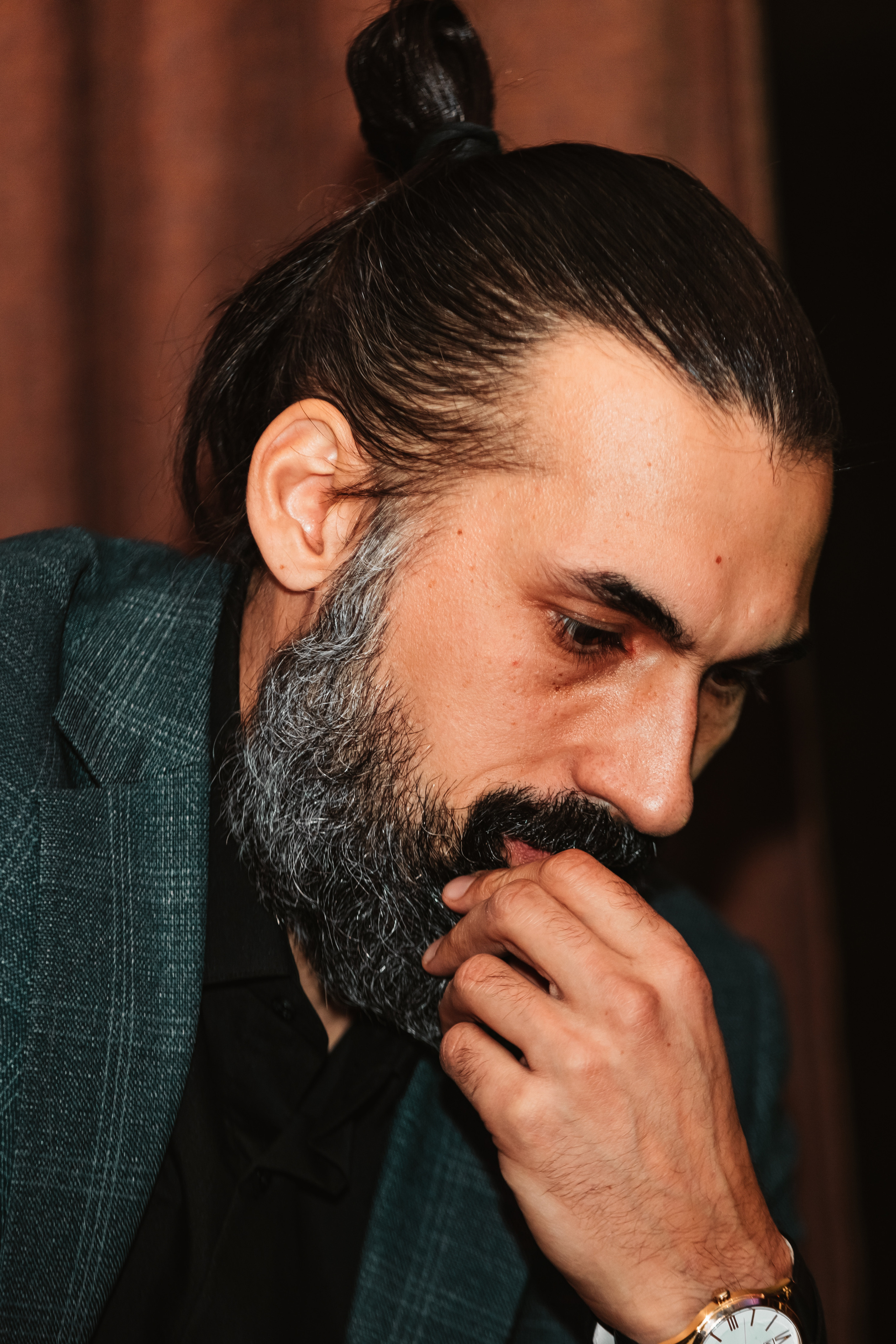 Репортаж. Алексей Михеев Фотограф г. Москва