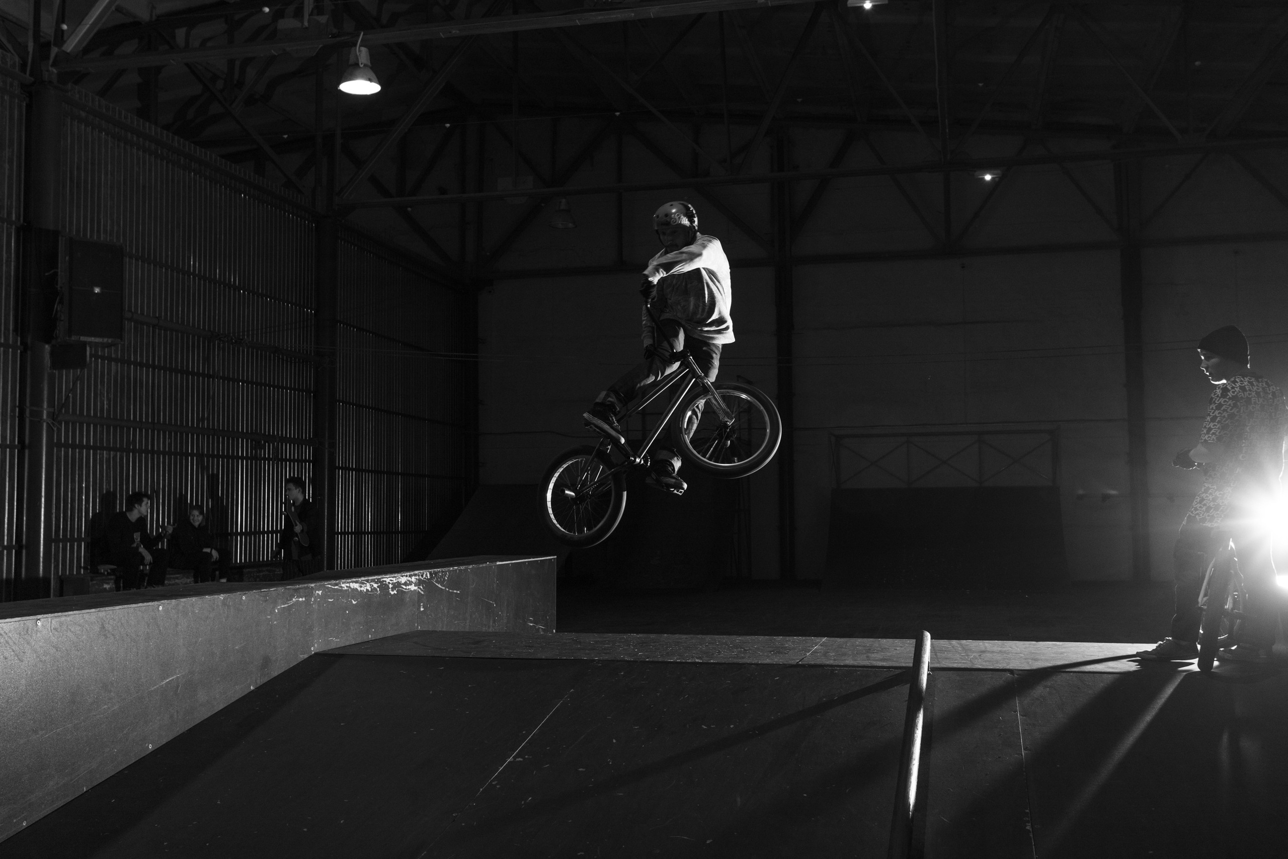 Спорт. Алексей Михеев Фотограф г. Москва