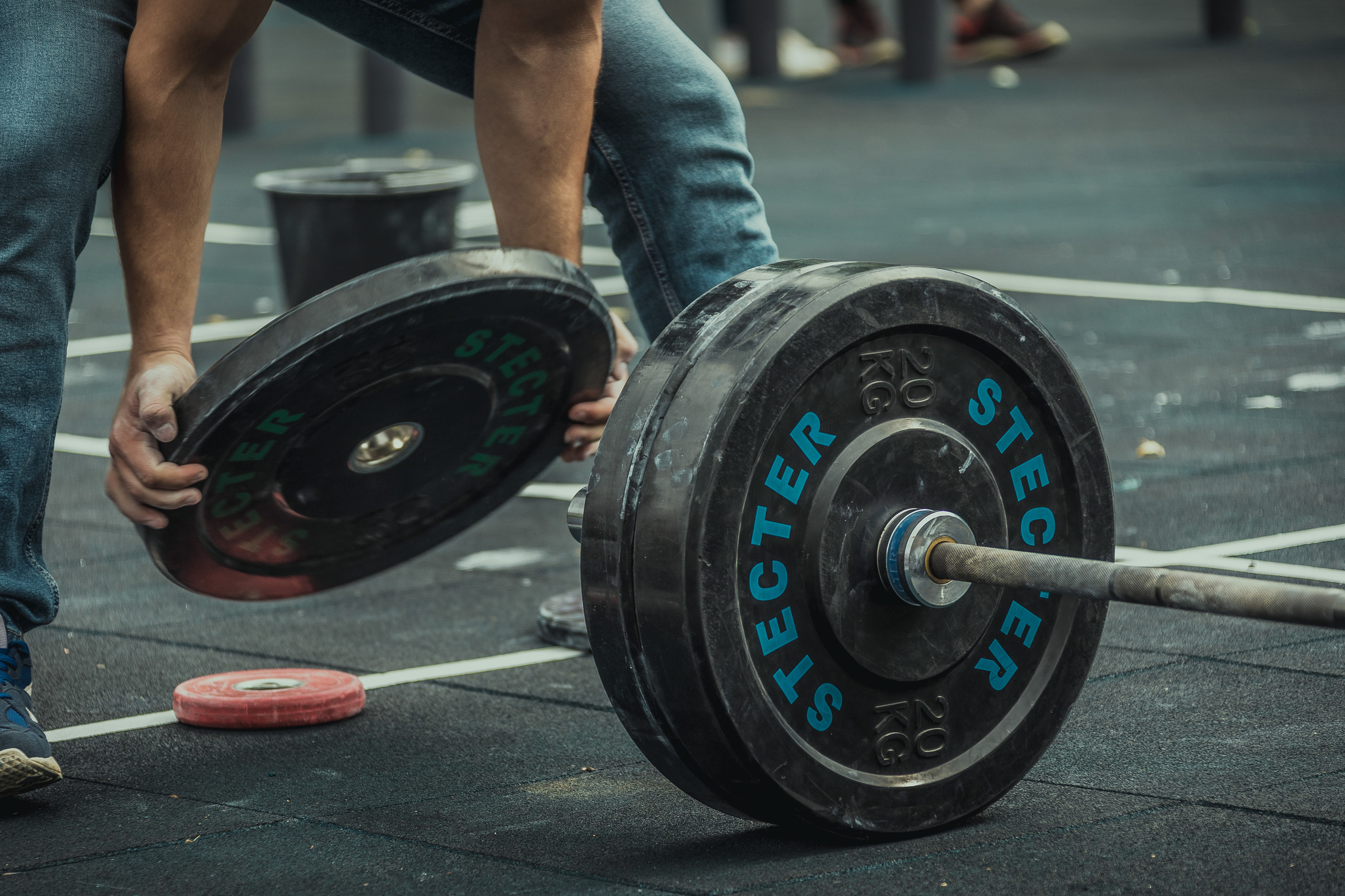 Спорт. Алексей Михеев Фотограф г. Москва