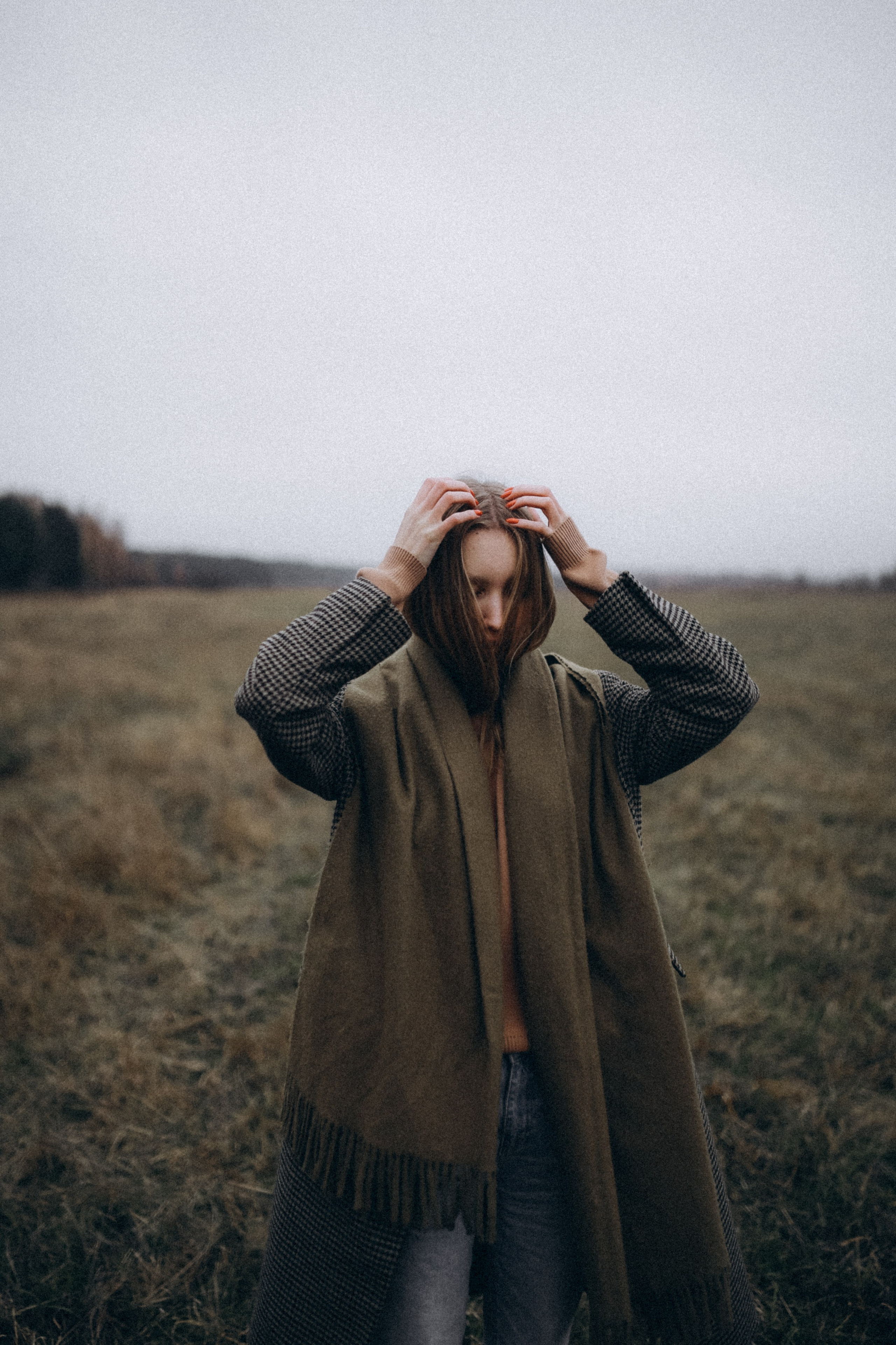 Лера. Фотограф в Москве, Электростали, Ногинске, Балашихе, Александра Кукушкина