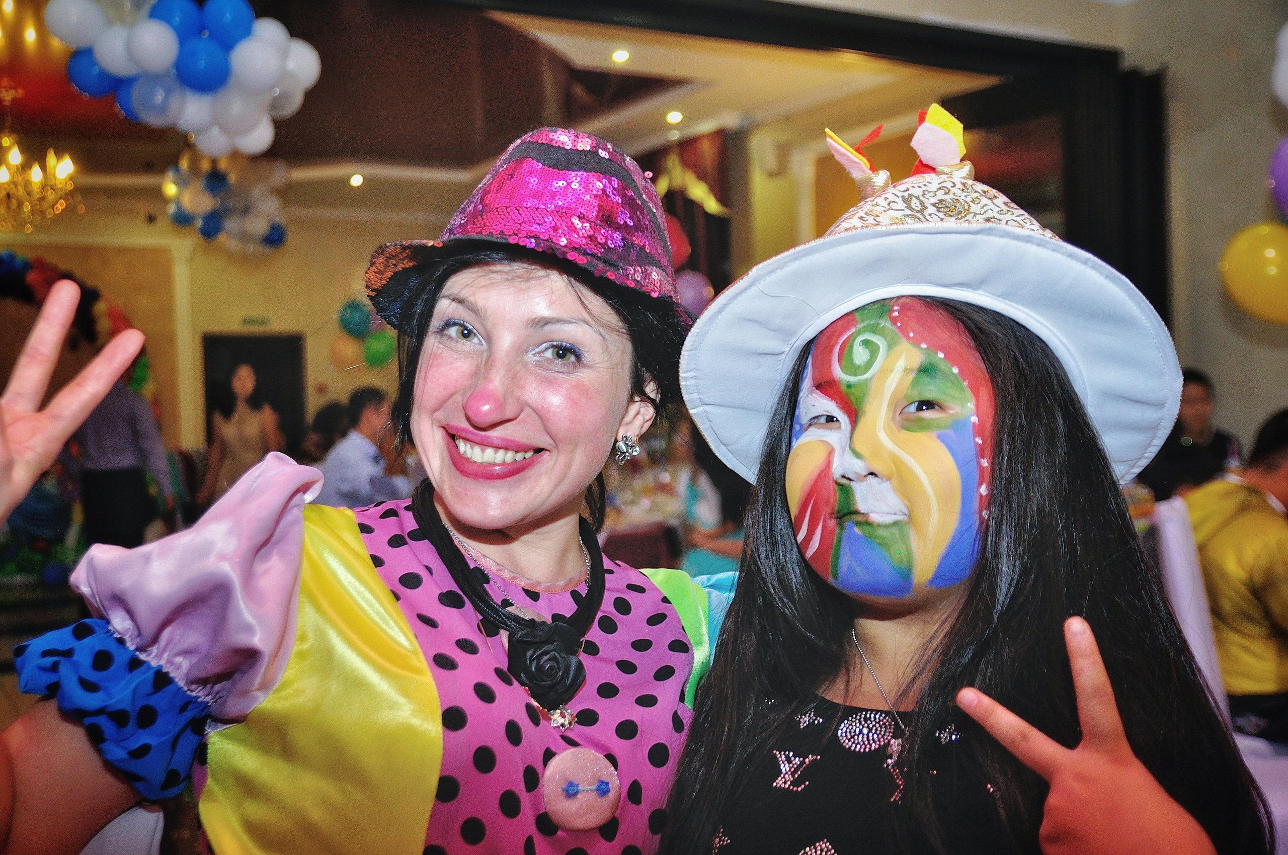 Репортажи. Пейзажный и репортажный фотограф