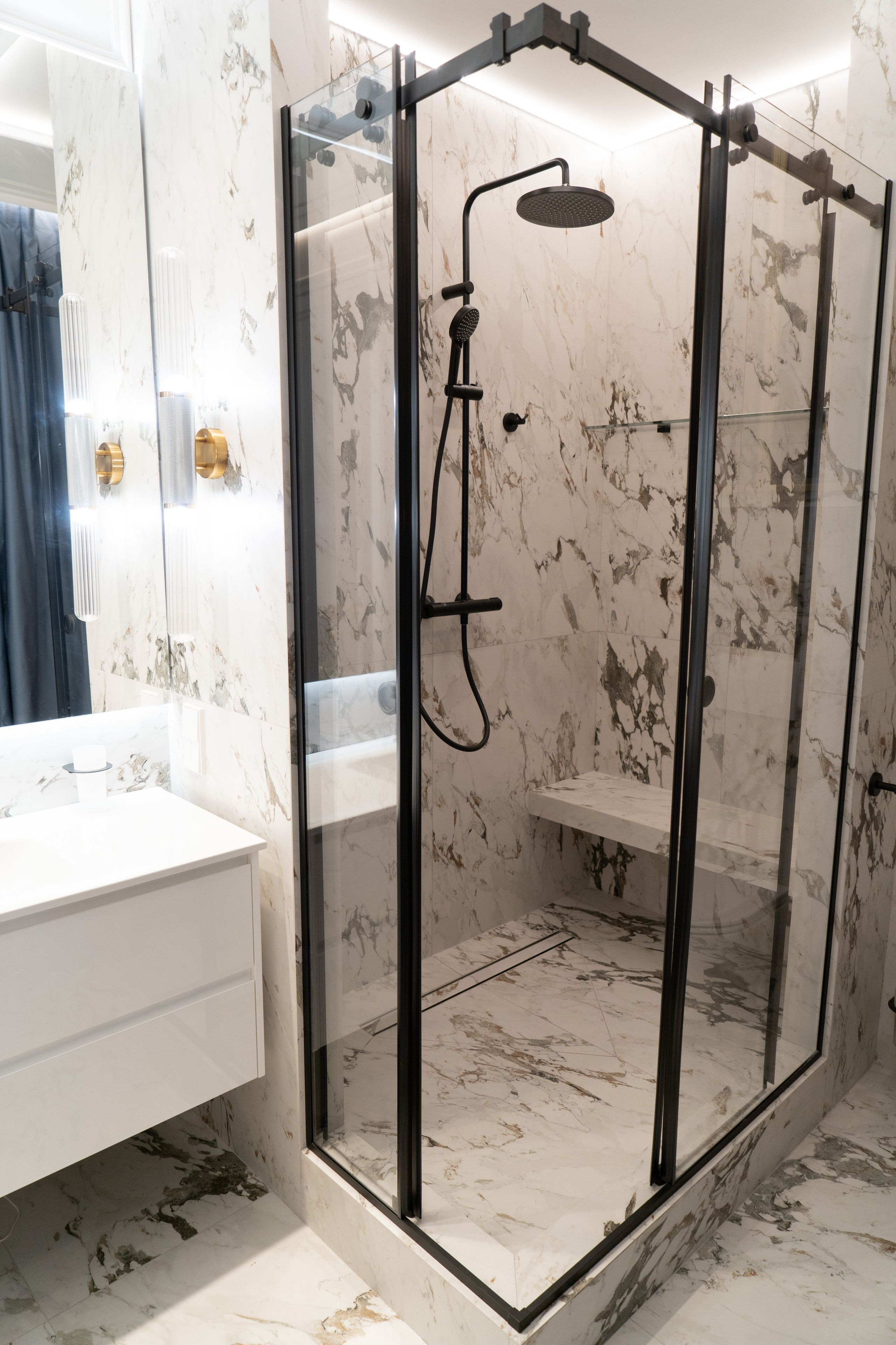 Интерьерная фото съемка. Профессиональный портретный фотограф в Москве Владимир Глаголев