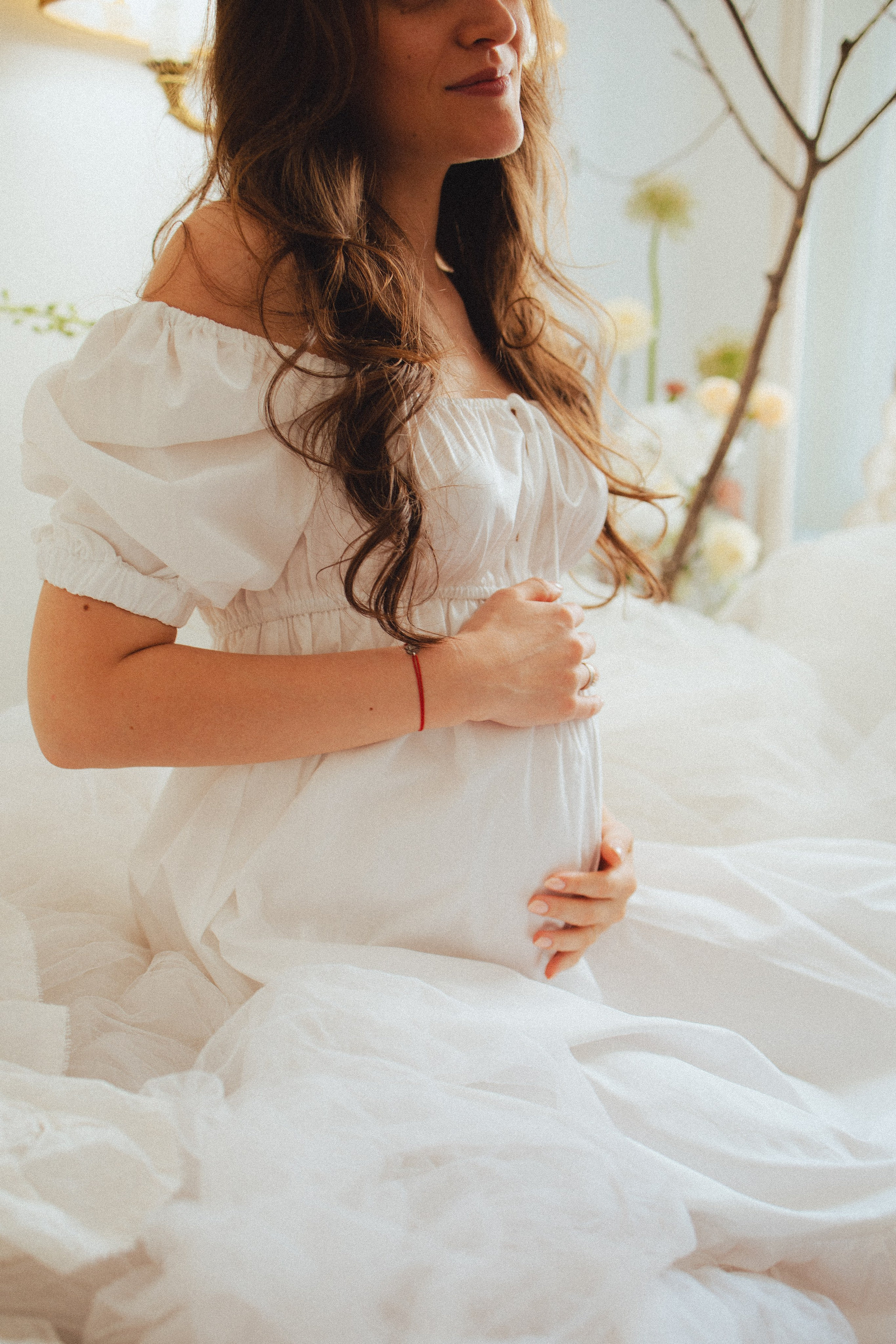 🤍. Снимаю любовь