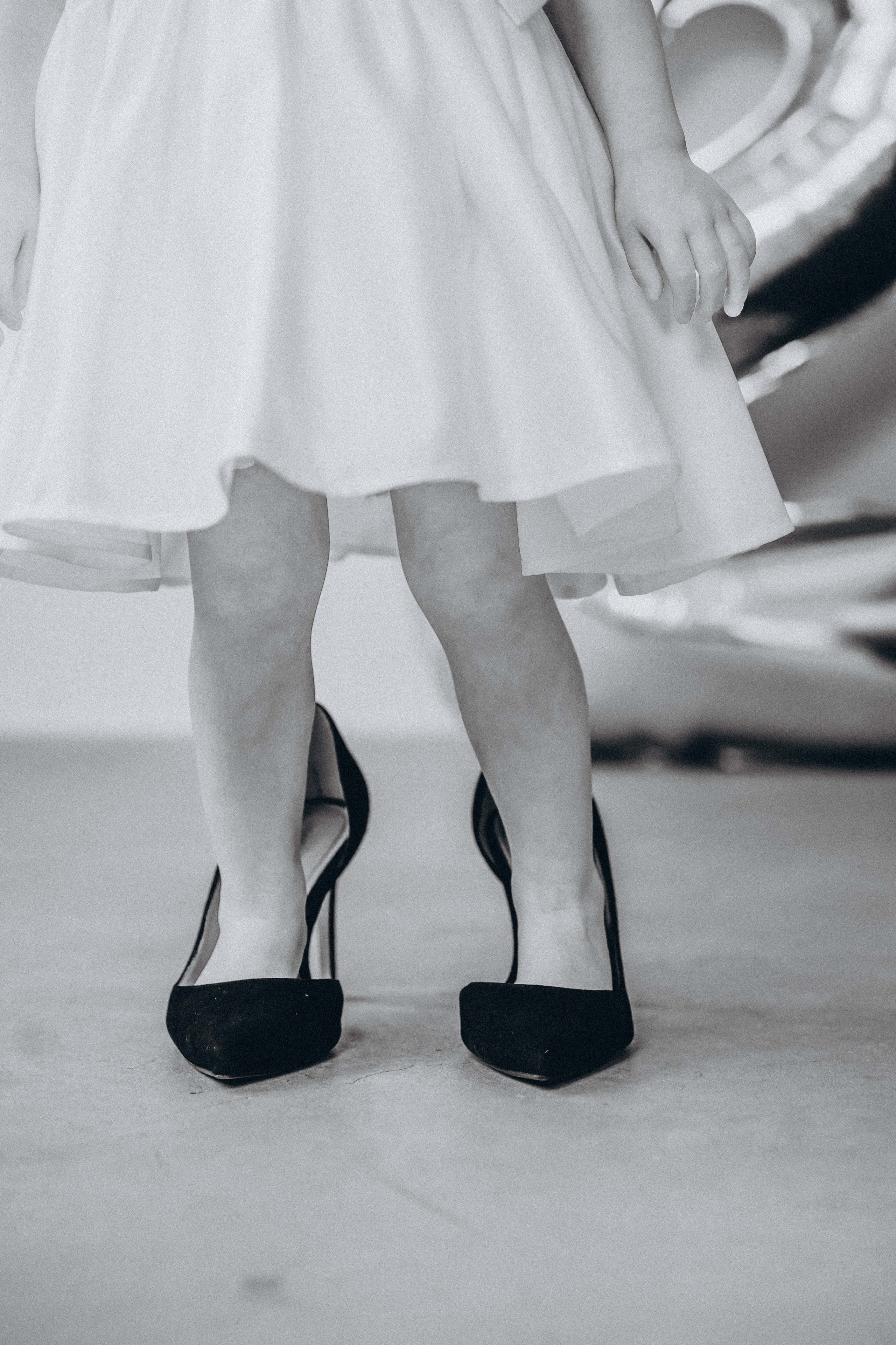 Два годика. Семейный фотограф Нижневартовск Тюмень Ефимова Ирина