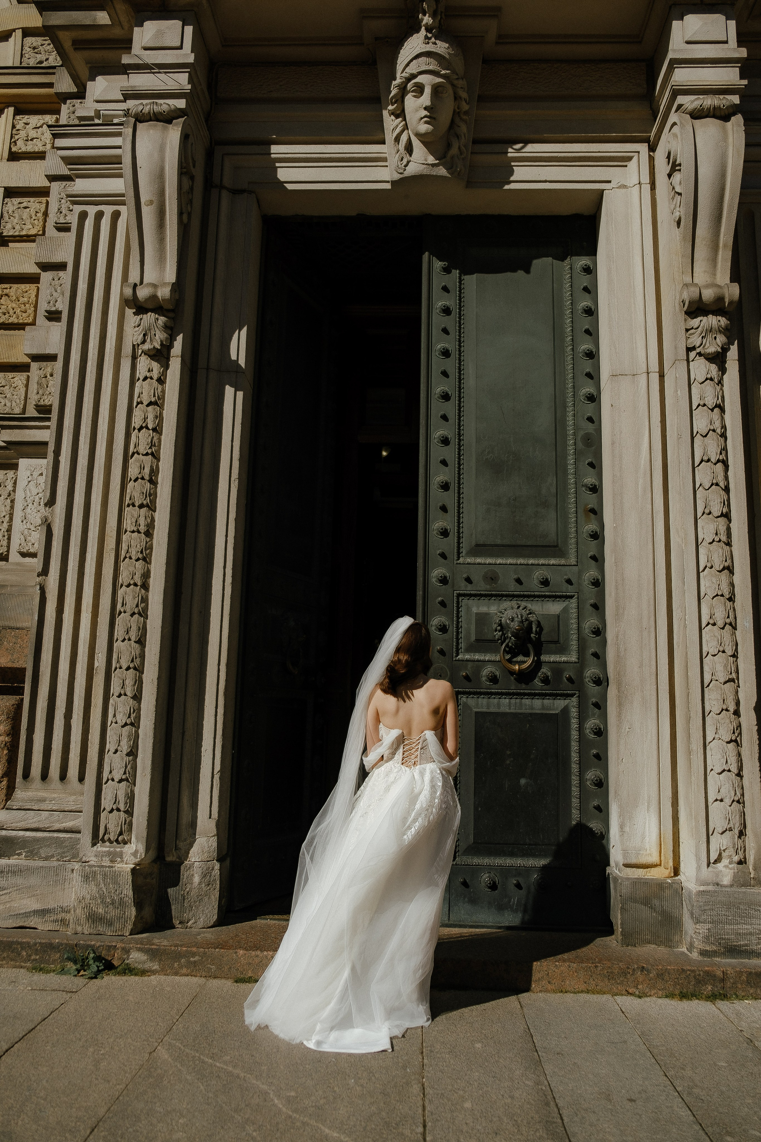 Соня & Филипп. Фотограф Мария Хлебникова Санкт-Петербург Москва